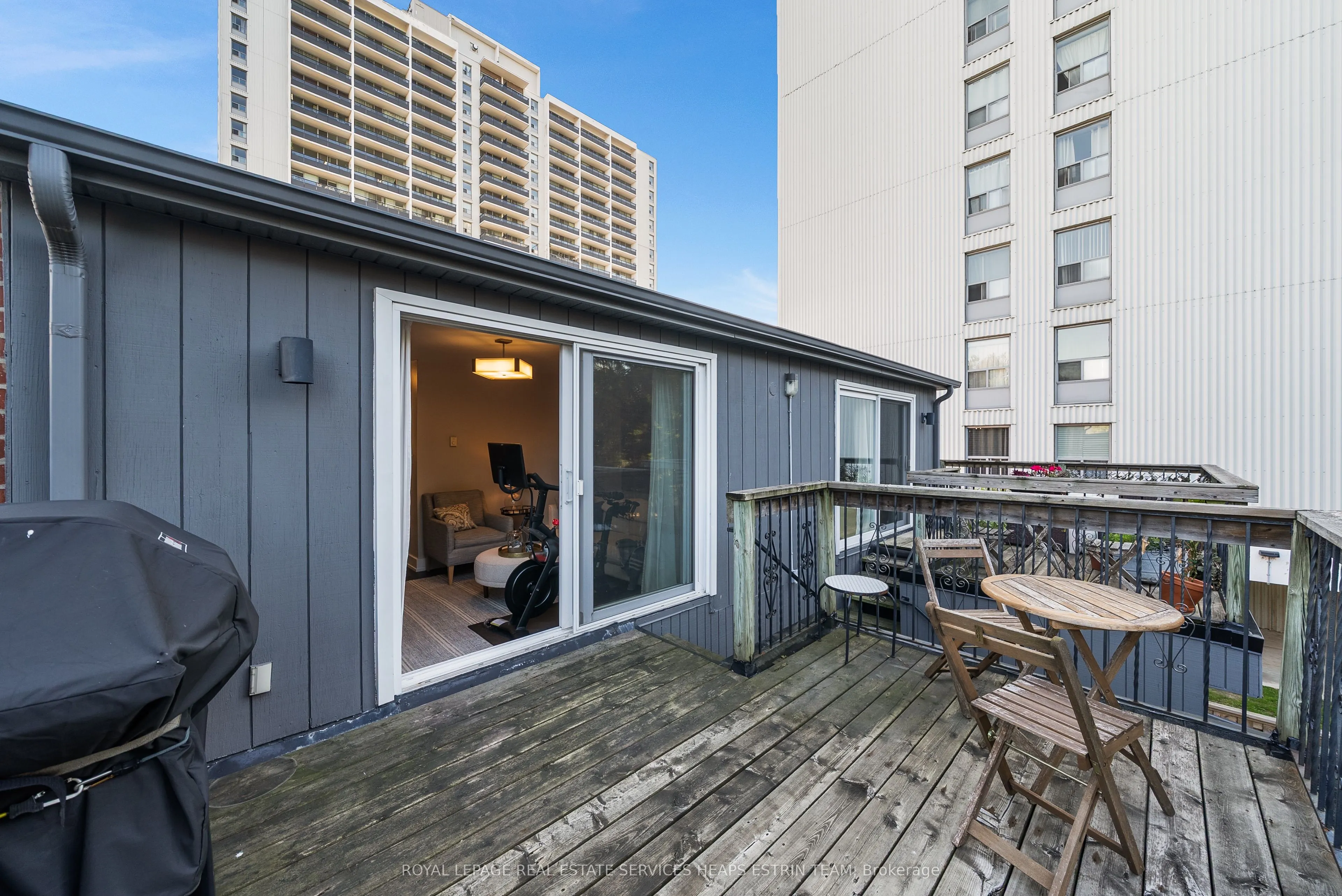 14 Dartford Road, #Unit 3