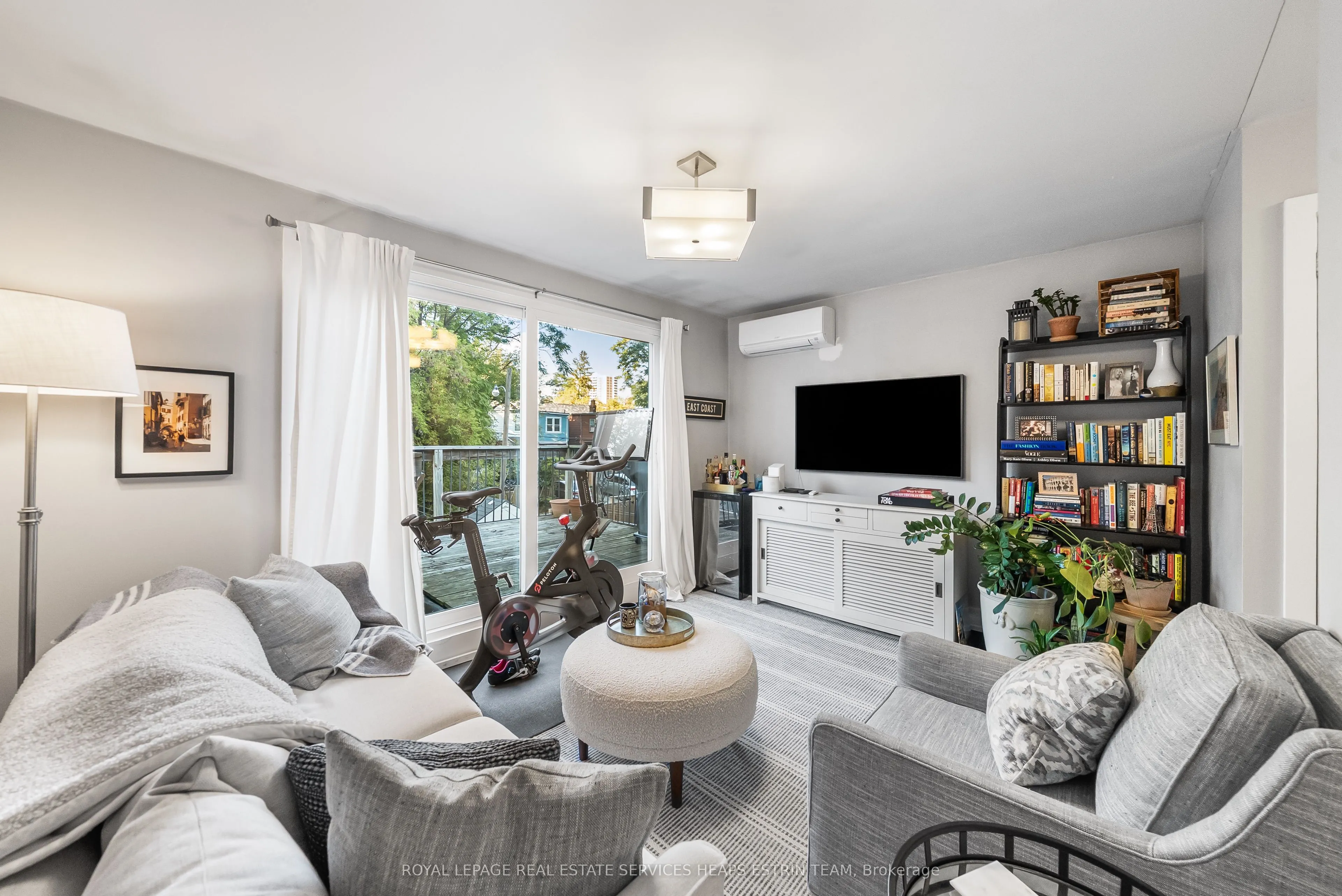 14 Dartford Road, #Unit 3