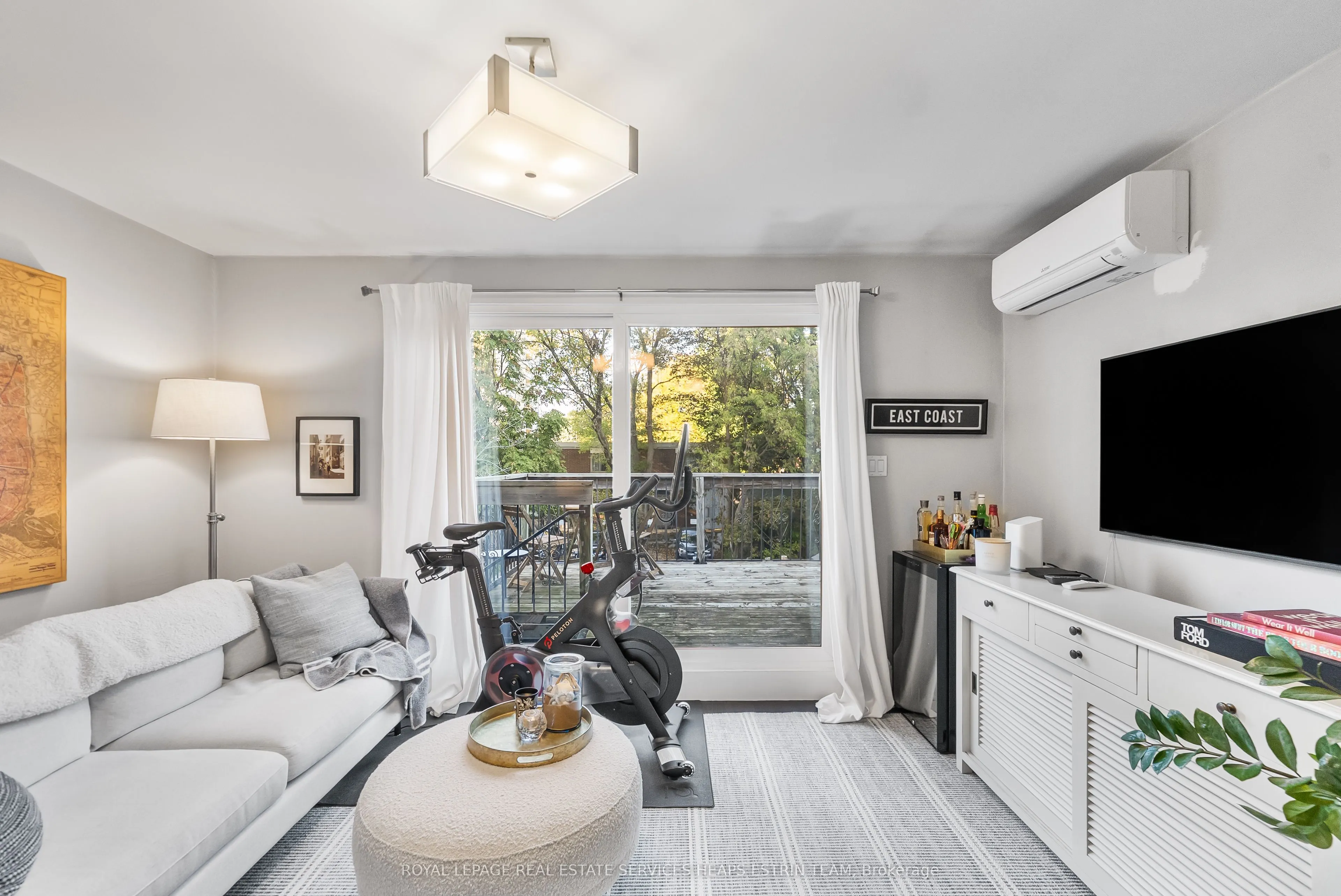 14 Dartford Road, #Unit 3
