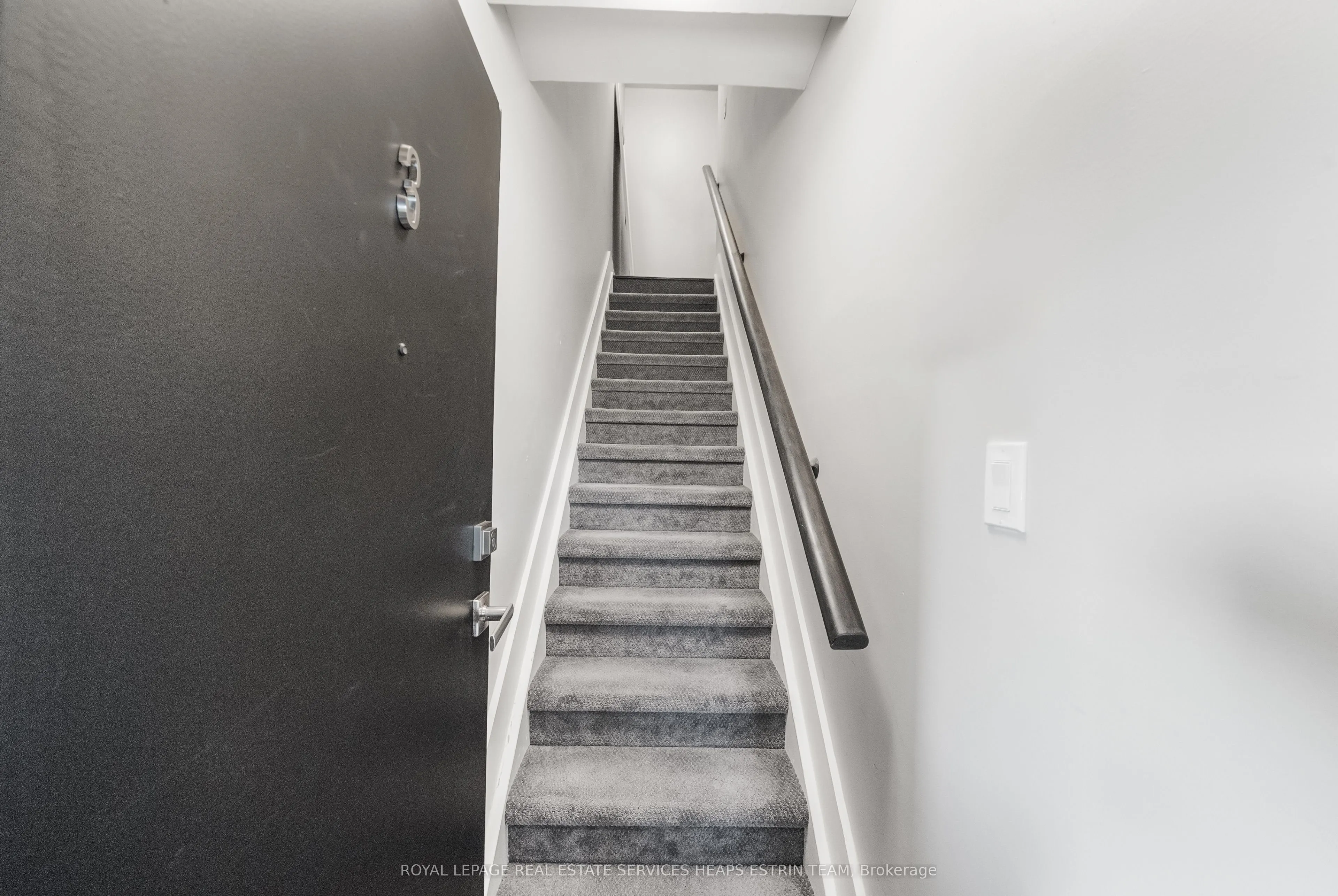 14 Dartford Road, #Unit 3