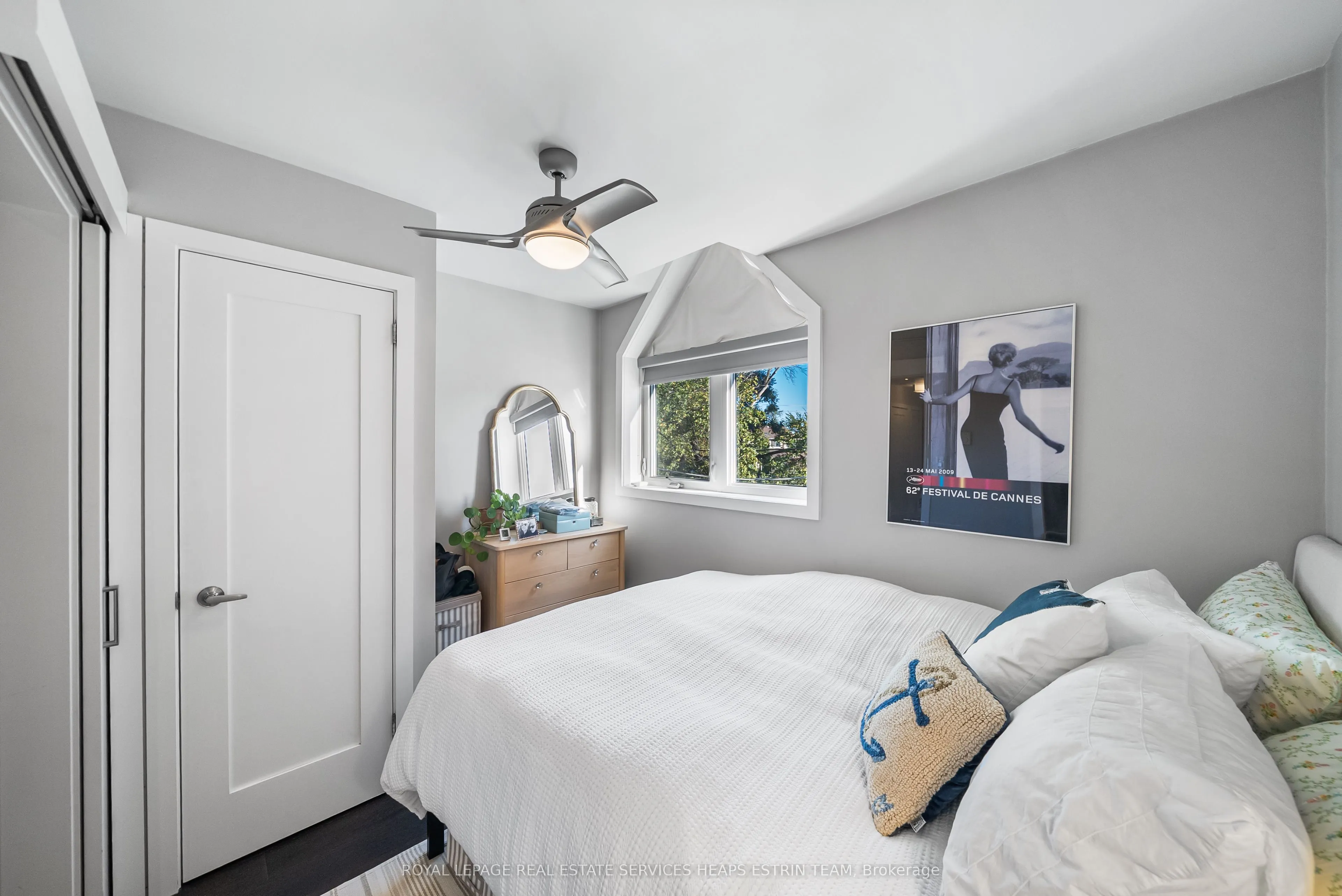 14 Dartford Road, #Unit 3