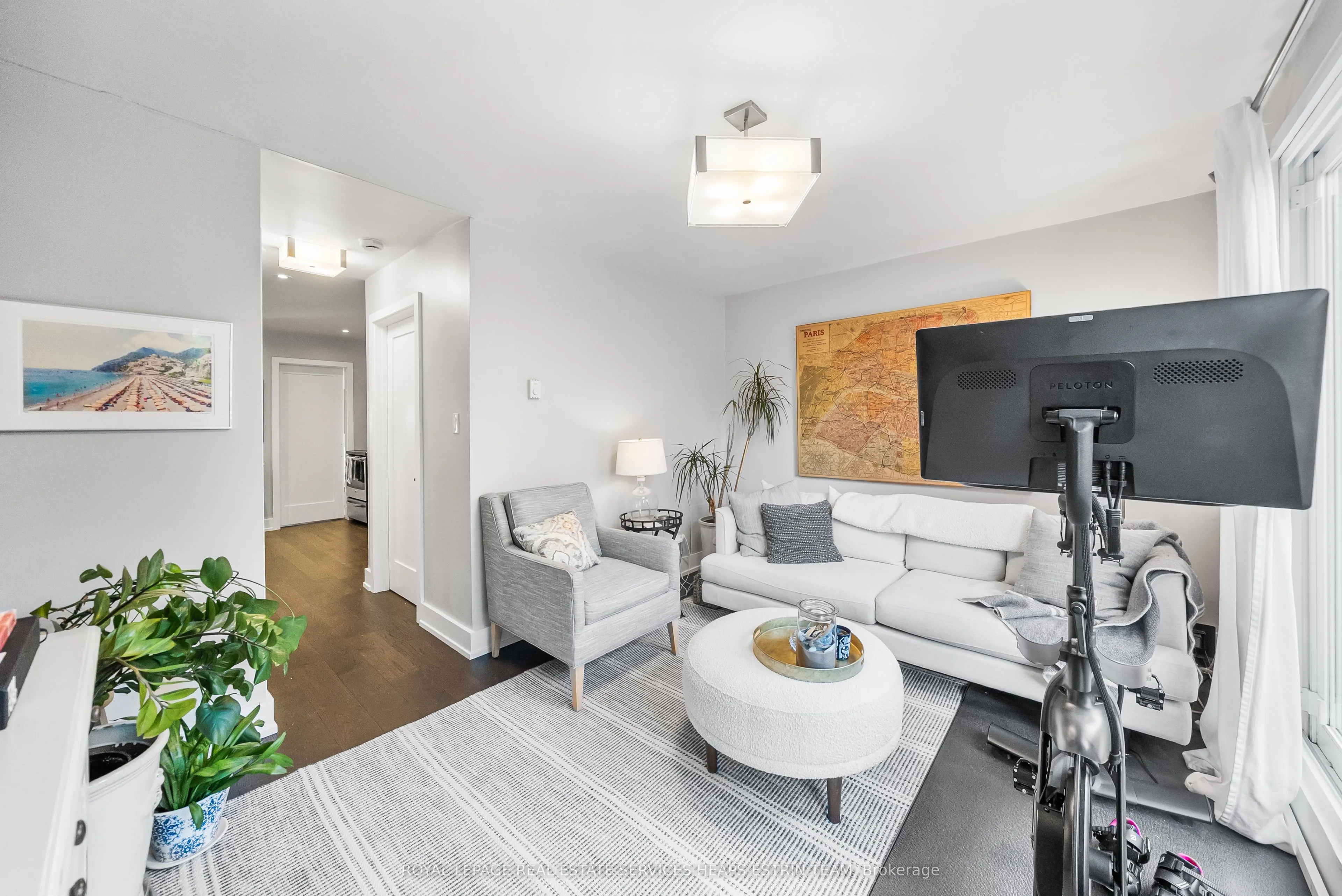 14 Dartford Road, #Unit 3