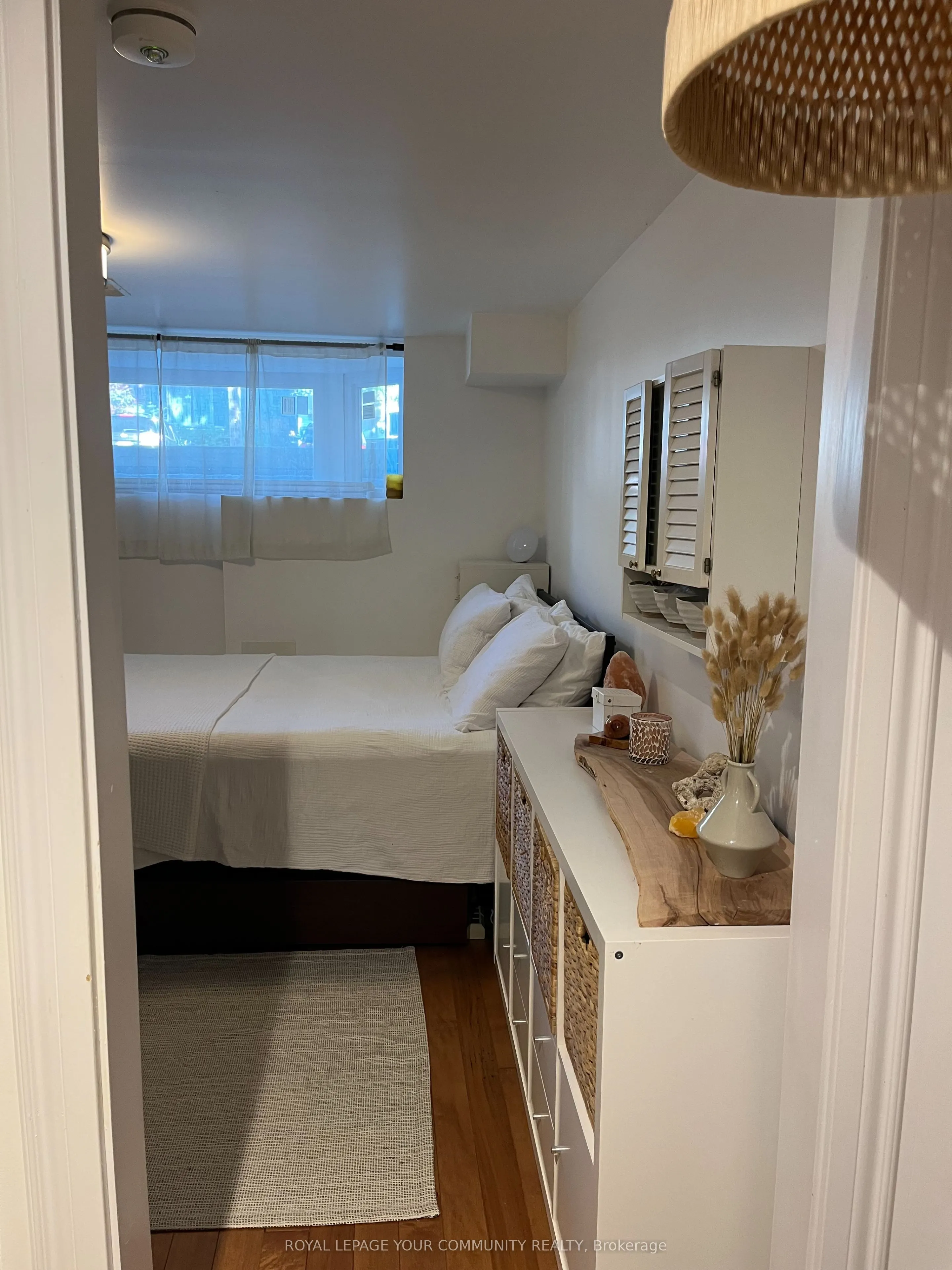 92 Kenilworth (Lower) Avenue