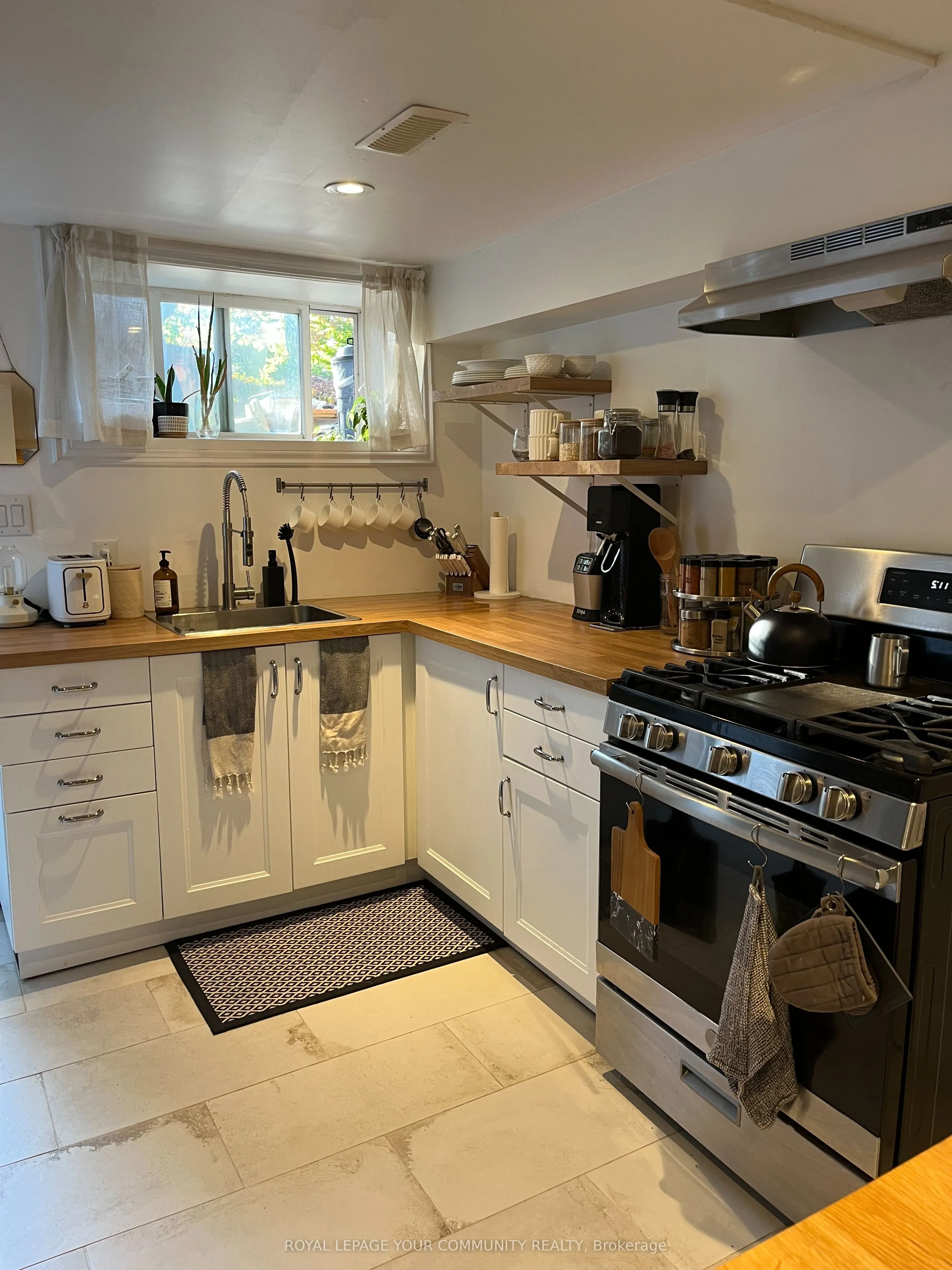 92 Kenilworth (Lower) Avenue