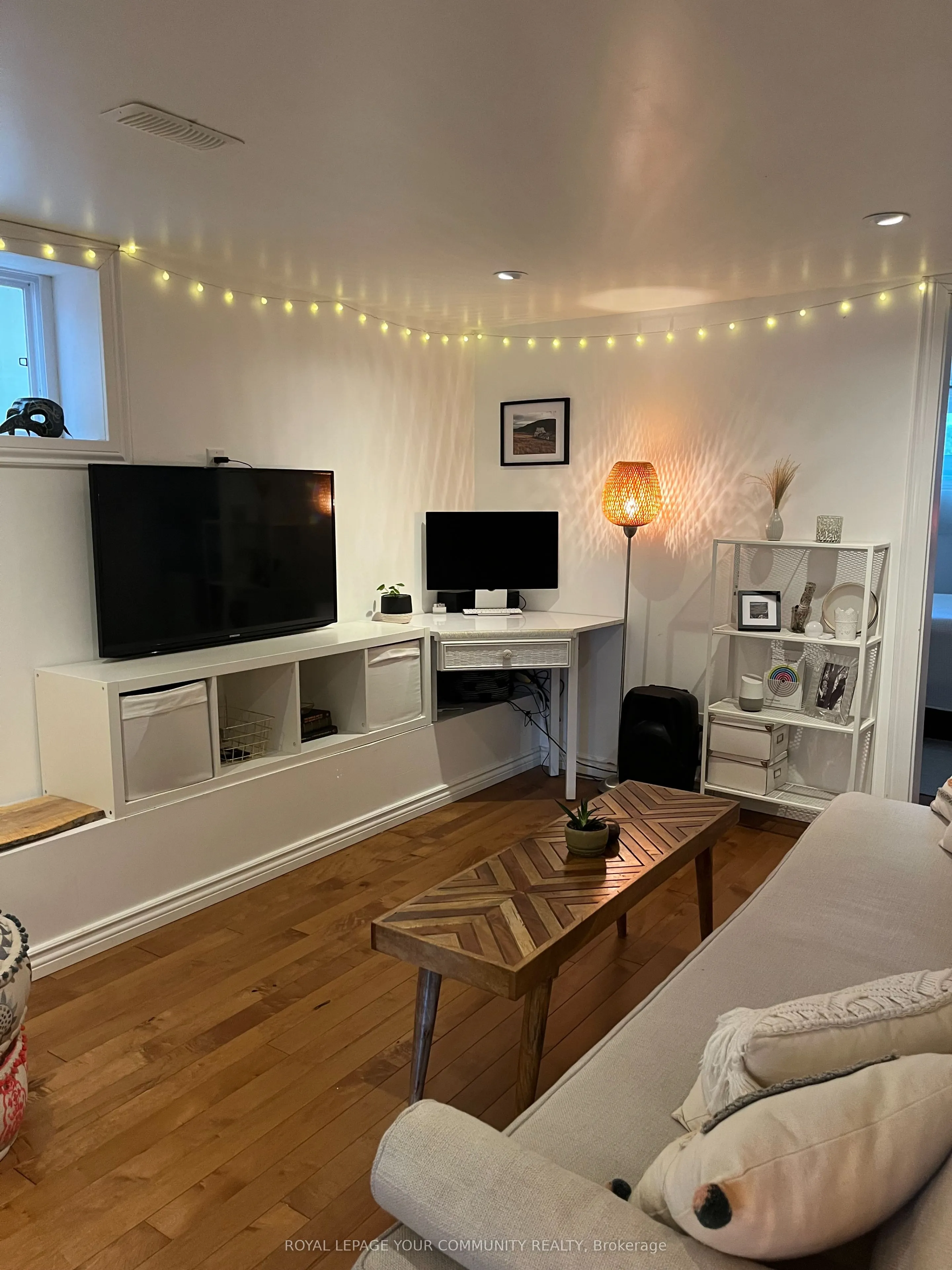 92 Kenilworth (Lower) Avenue