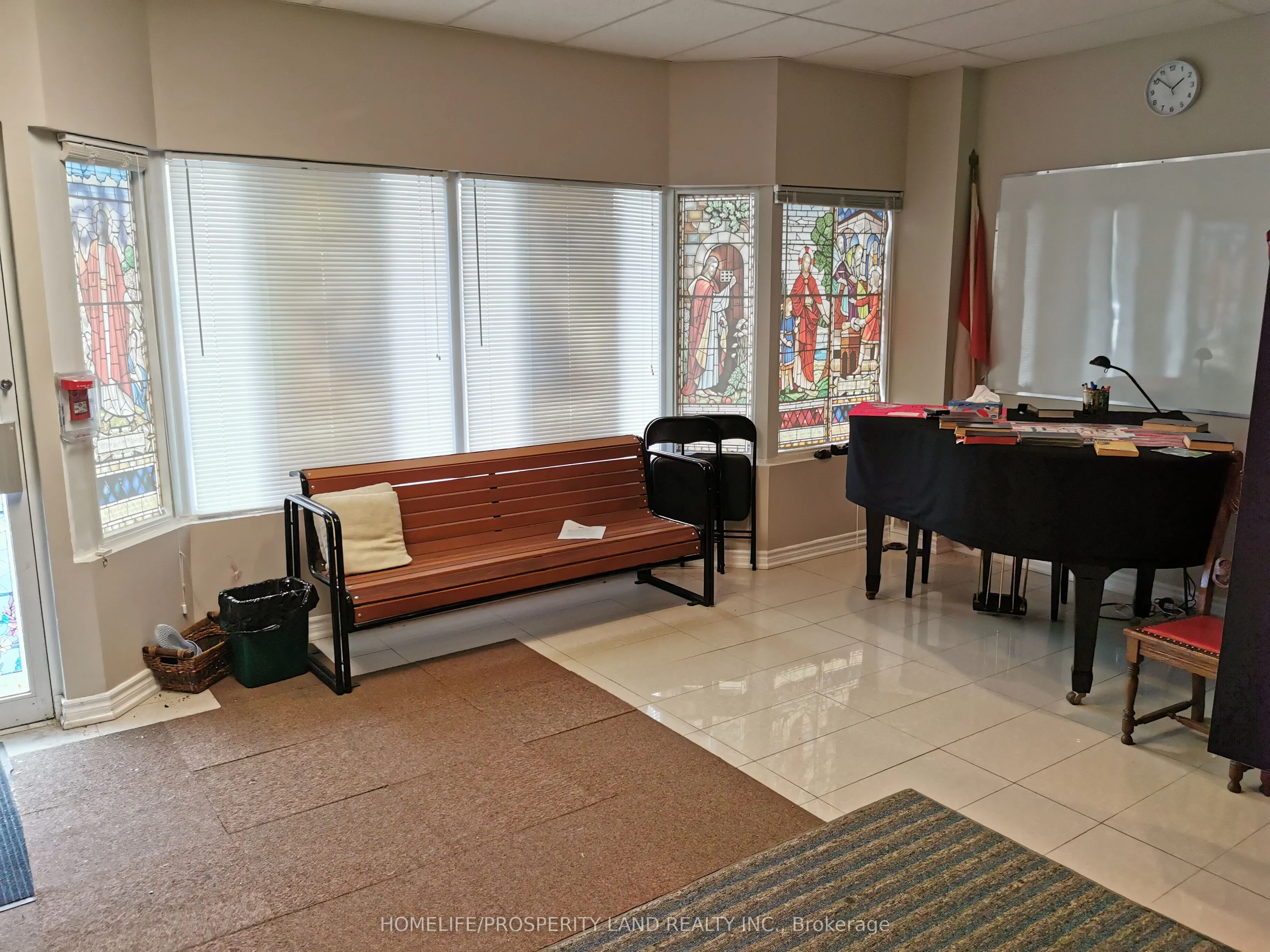 2351 Kennedy Road, #116