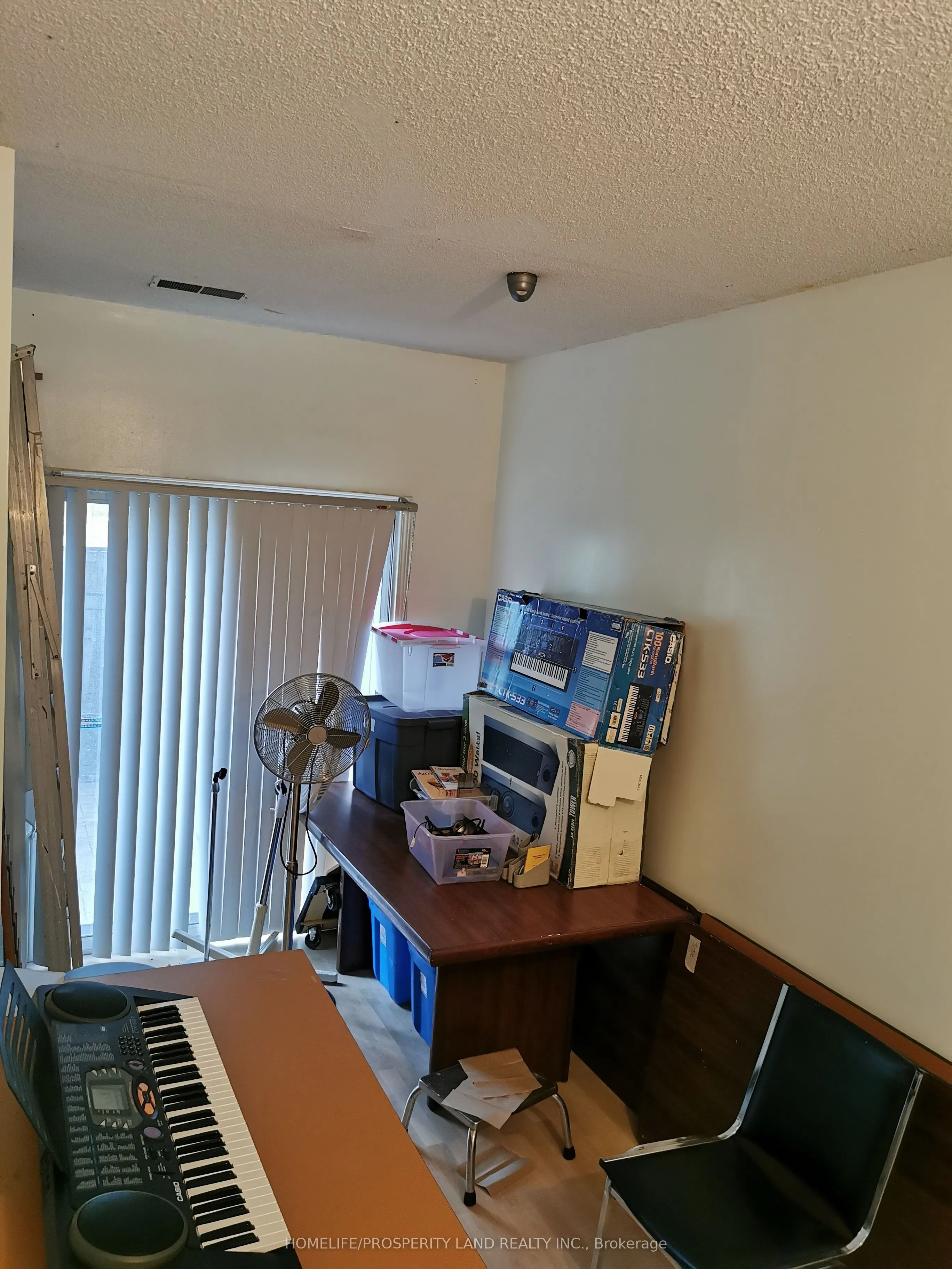 2351 Kennedy Road, #116