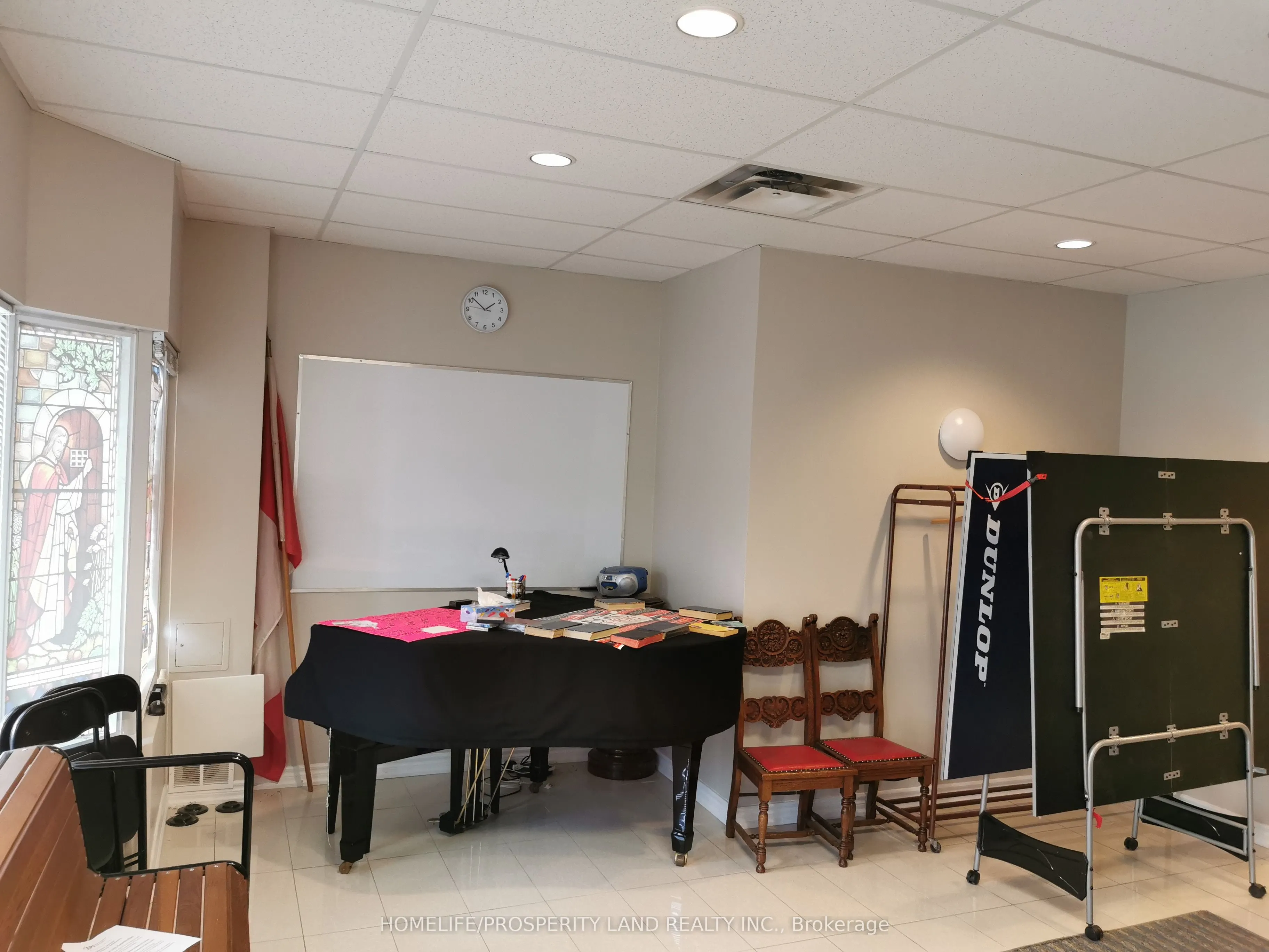 2351 Kennedy Road, #116