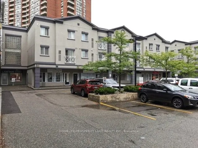 2351 Kennedy Road, #116