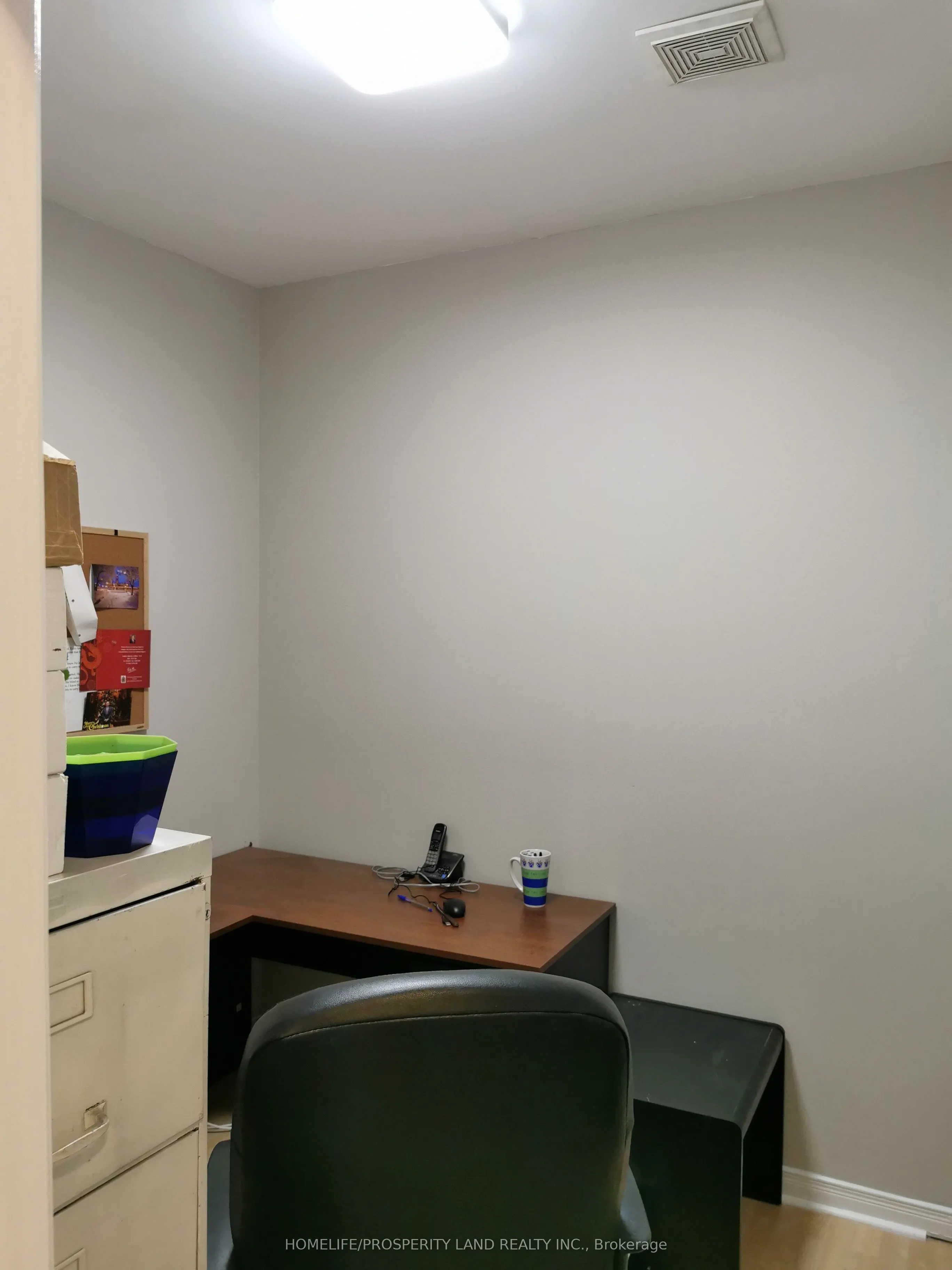 2351 Kennedy Road, #116