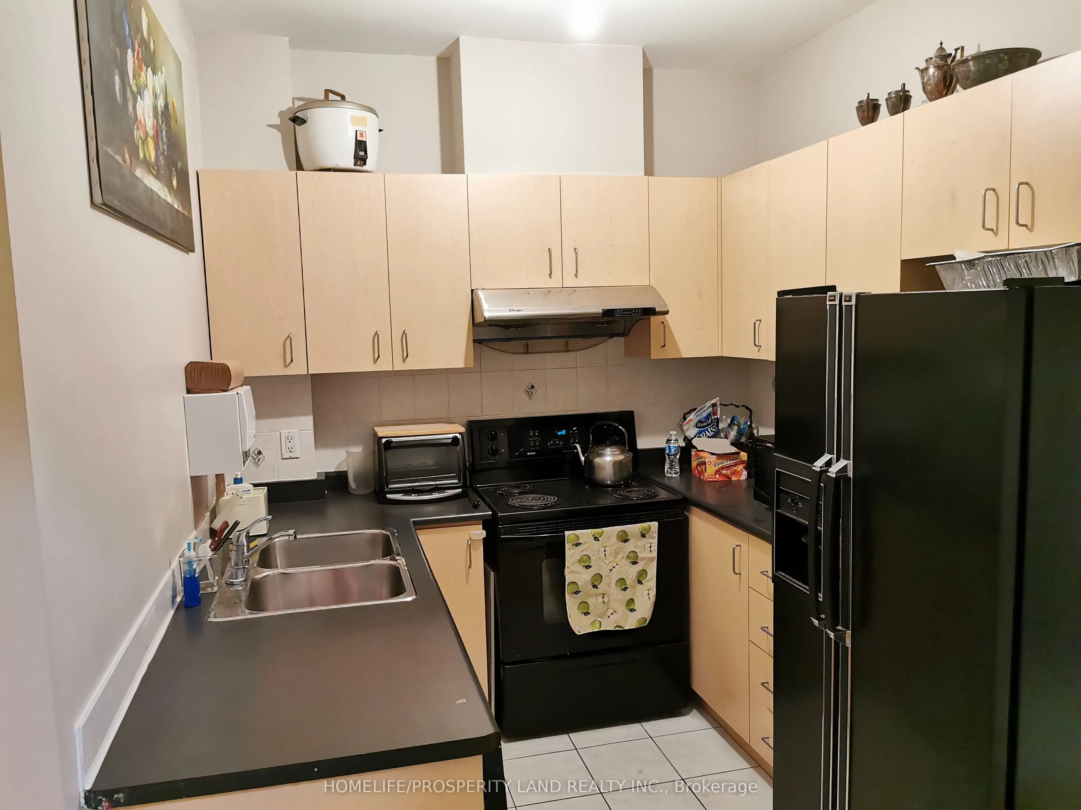 2351 Kennedy Road, #116