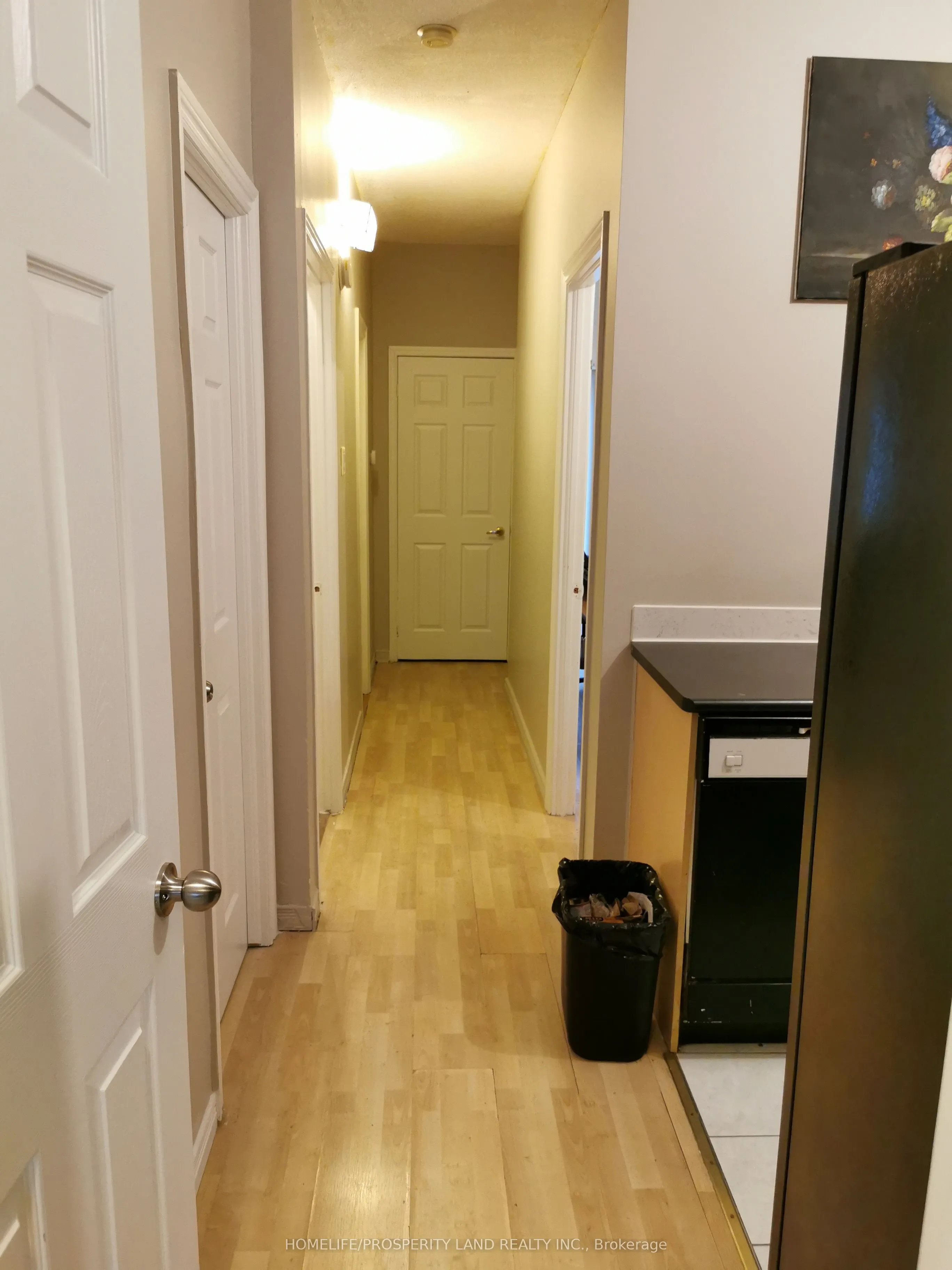 2351 Kennedy Road, #116