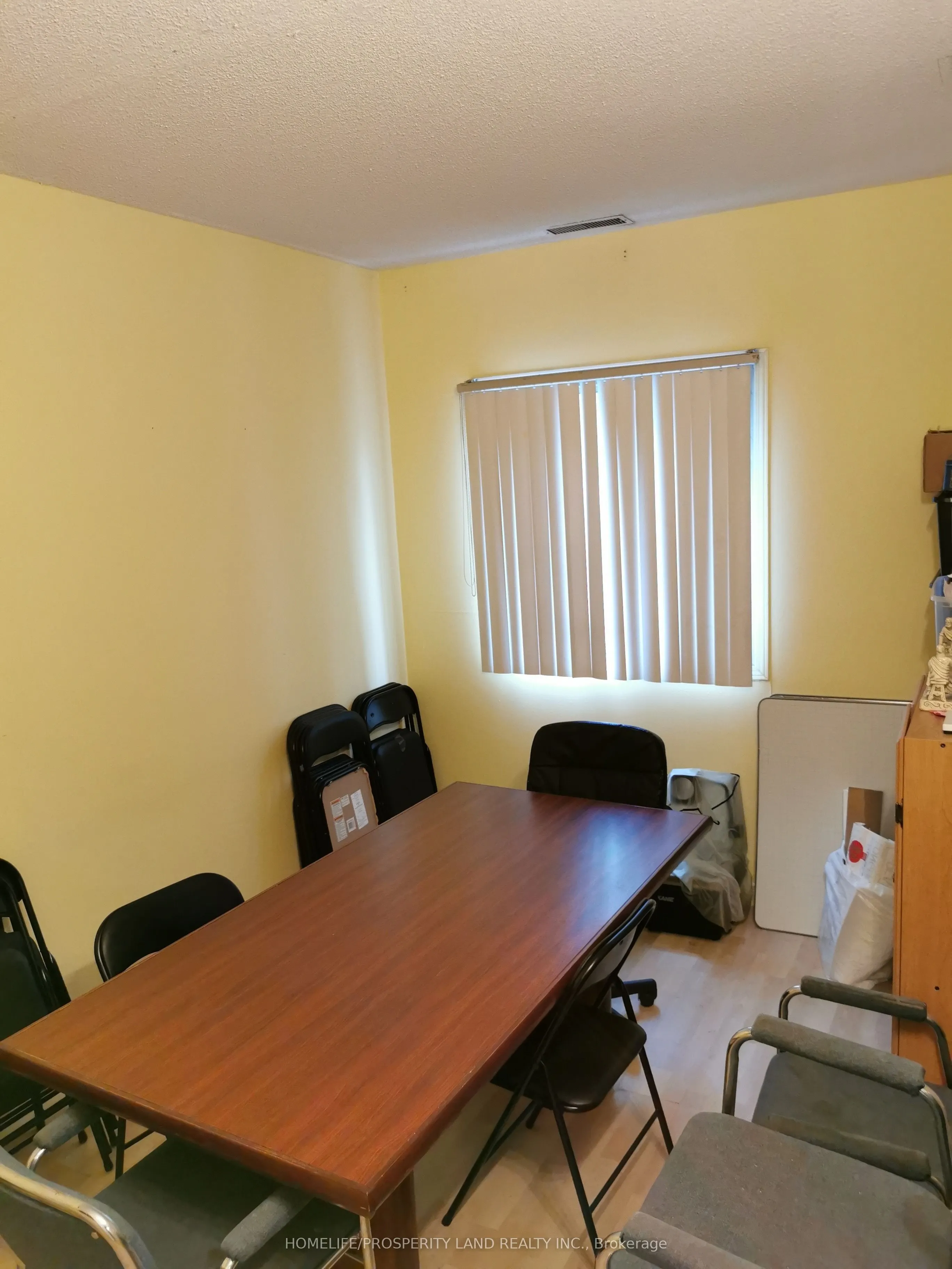 2351 Kennedy Road, #116