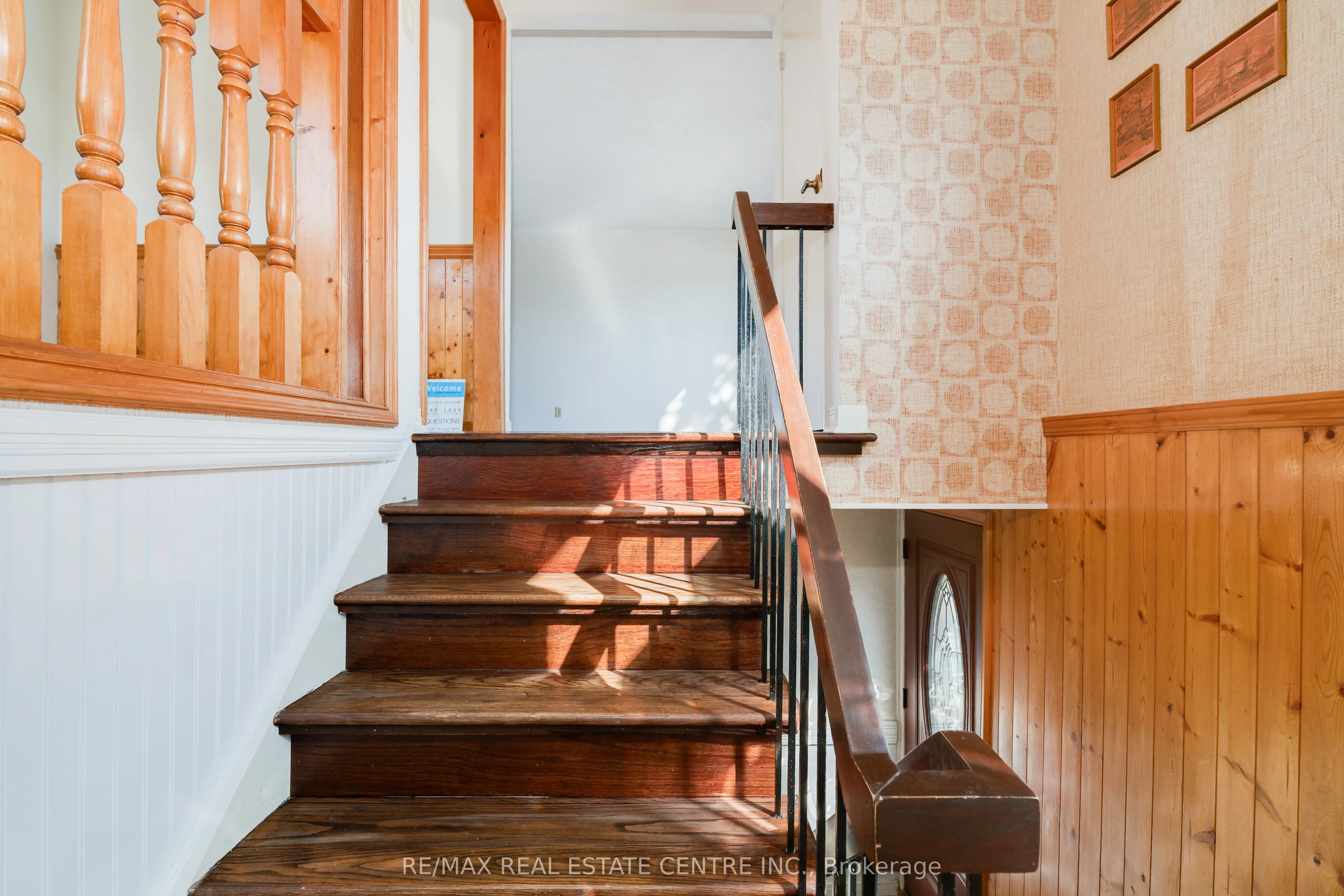 33 Millhouse Crescent