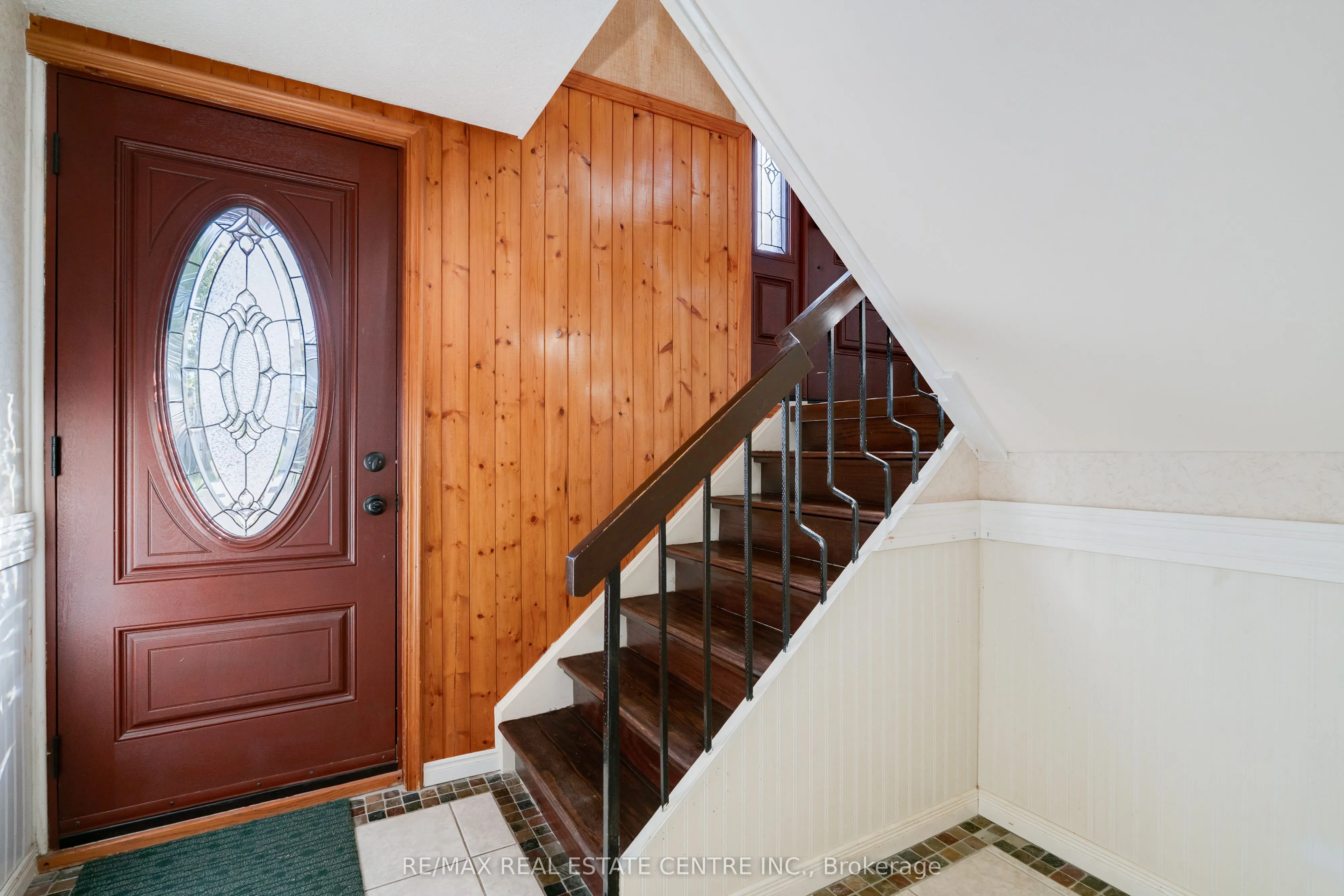 33 Millhouse Crescent