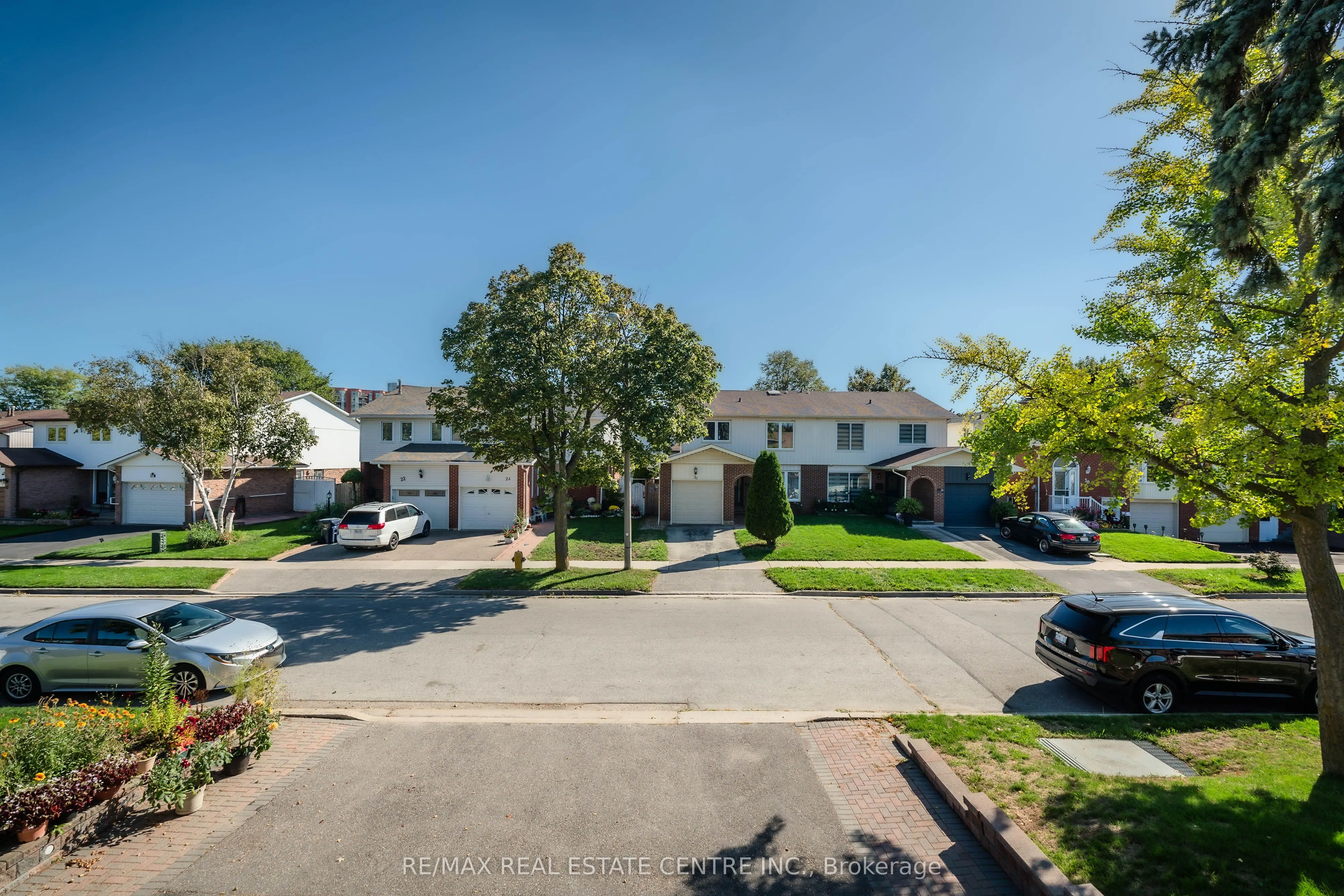 33 Millhouse Crescent
