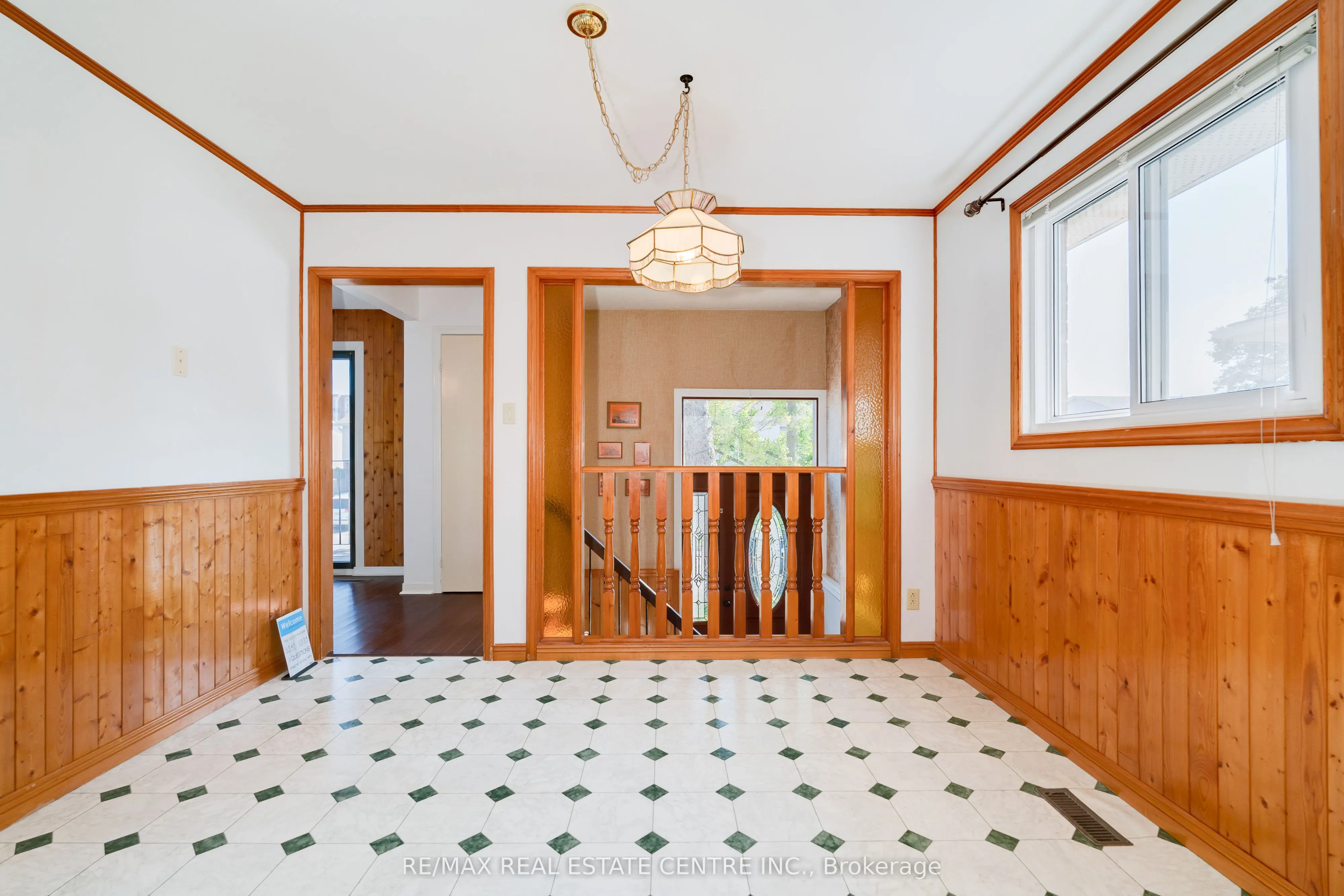 33 Millhouse Crescent