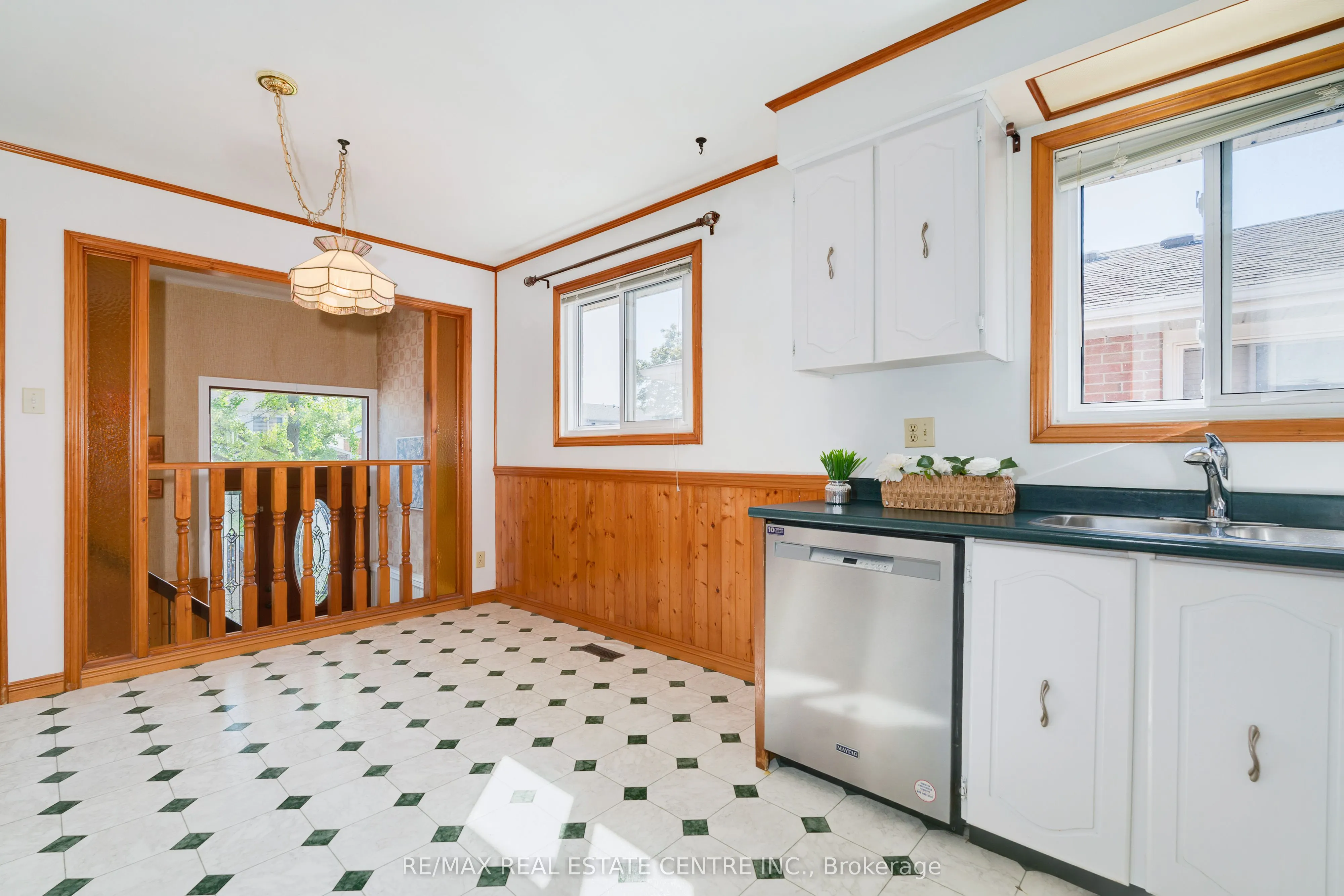 33 Millhouse Crescent