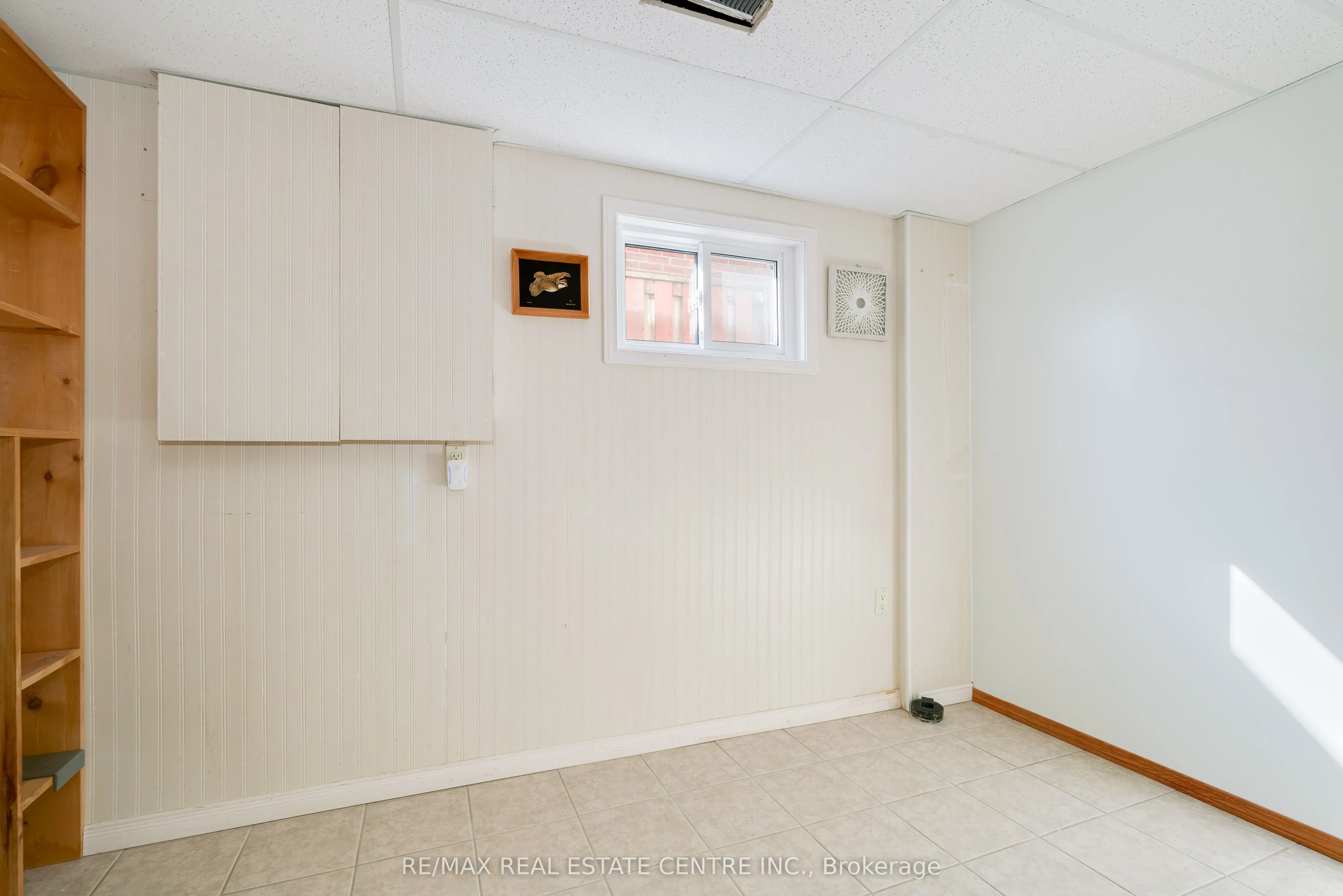 33 Millhouse Crescent