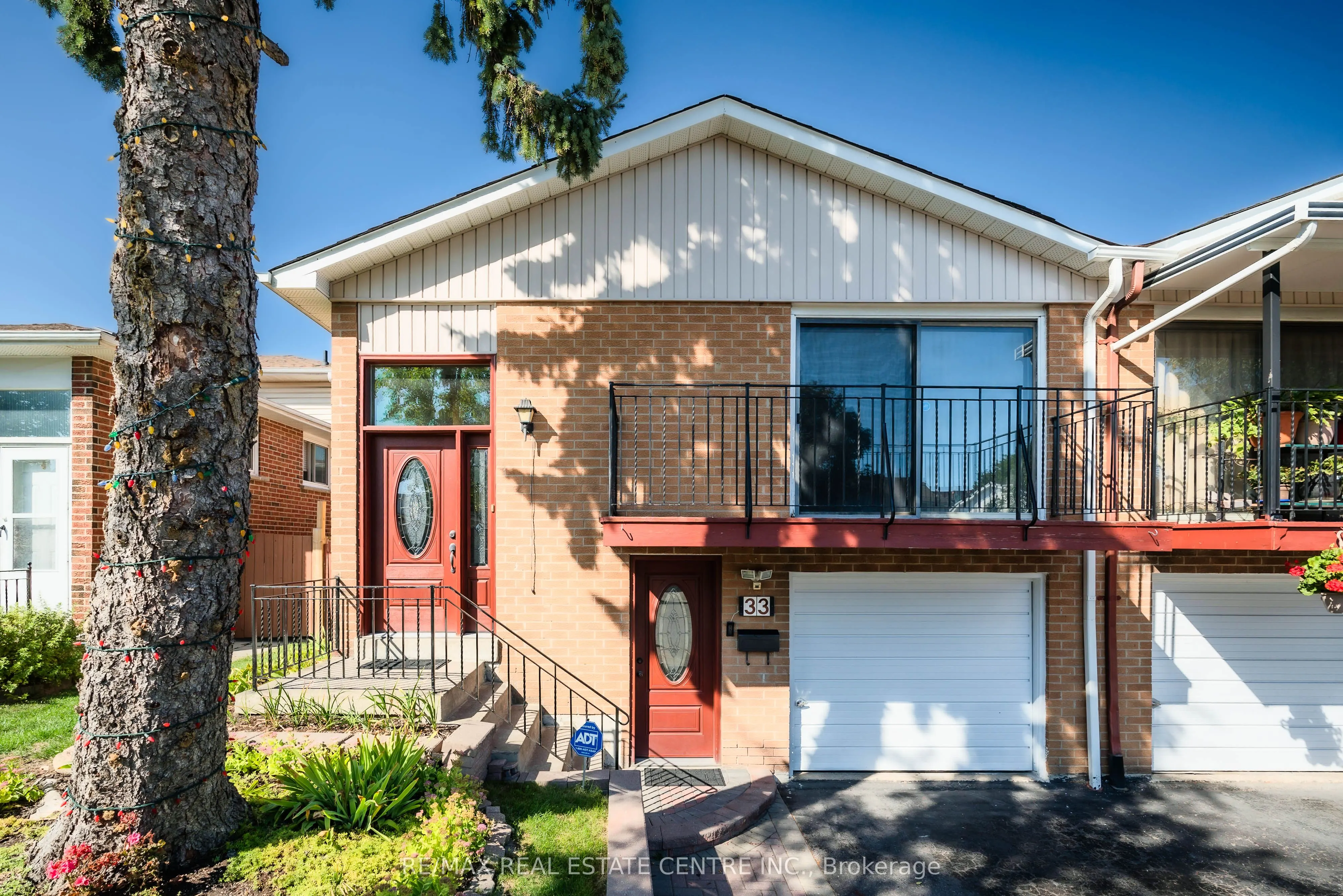 33 Millhouse Crescent