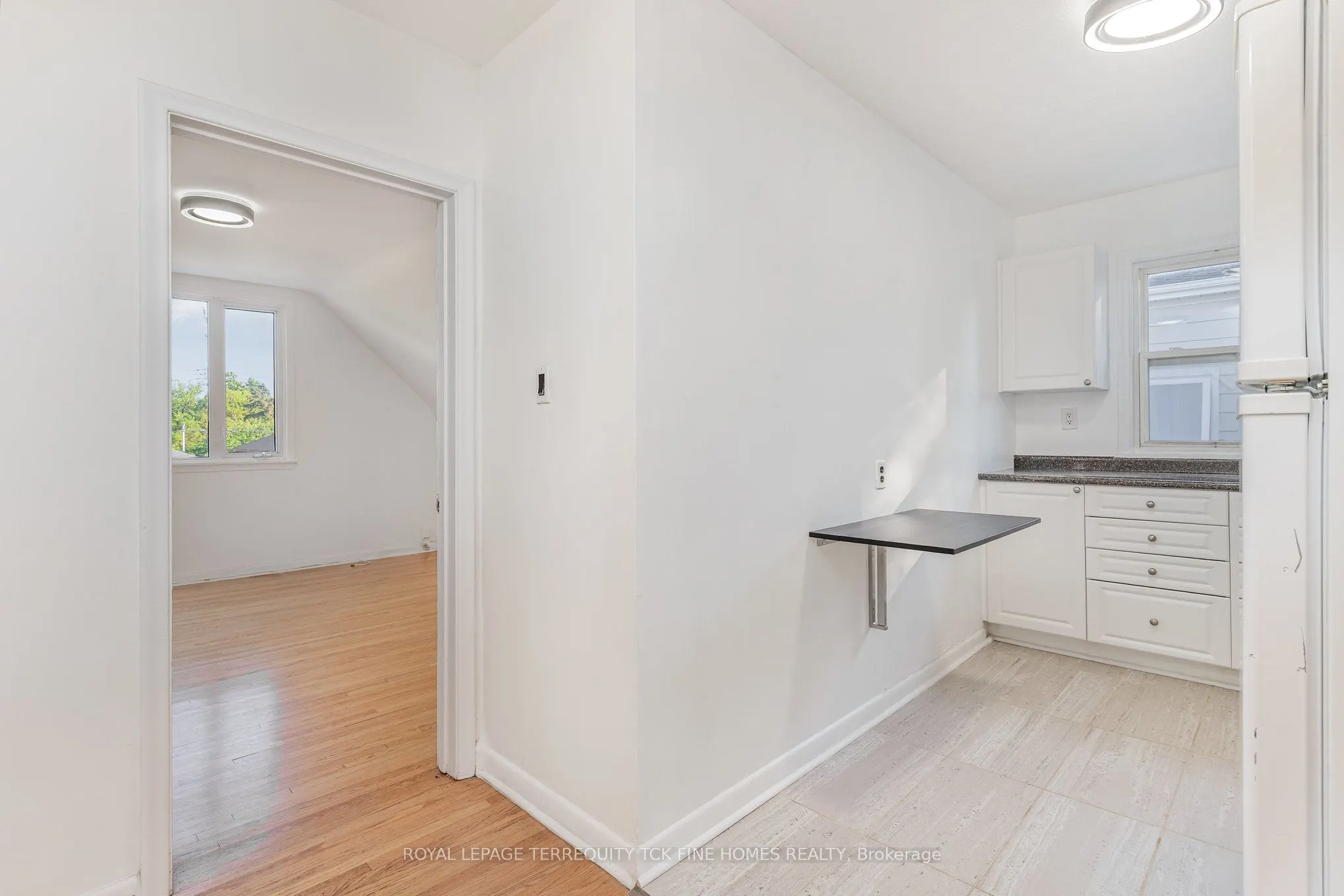 28 Lynvalley Crescent