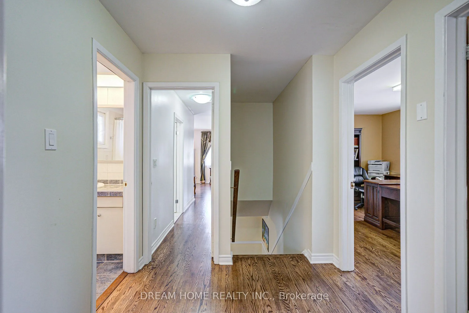 811 Huntingwood Drive