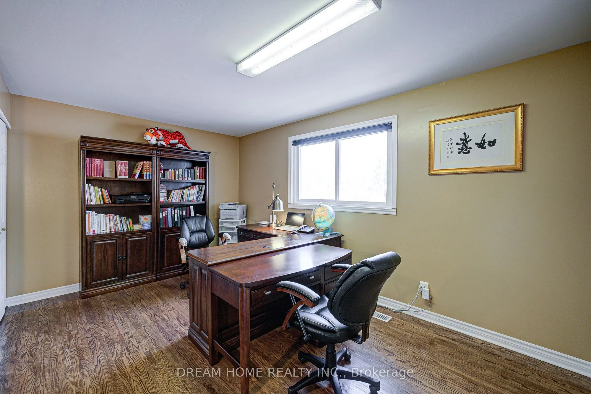811 Huntingwood Drive