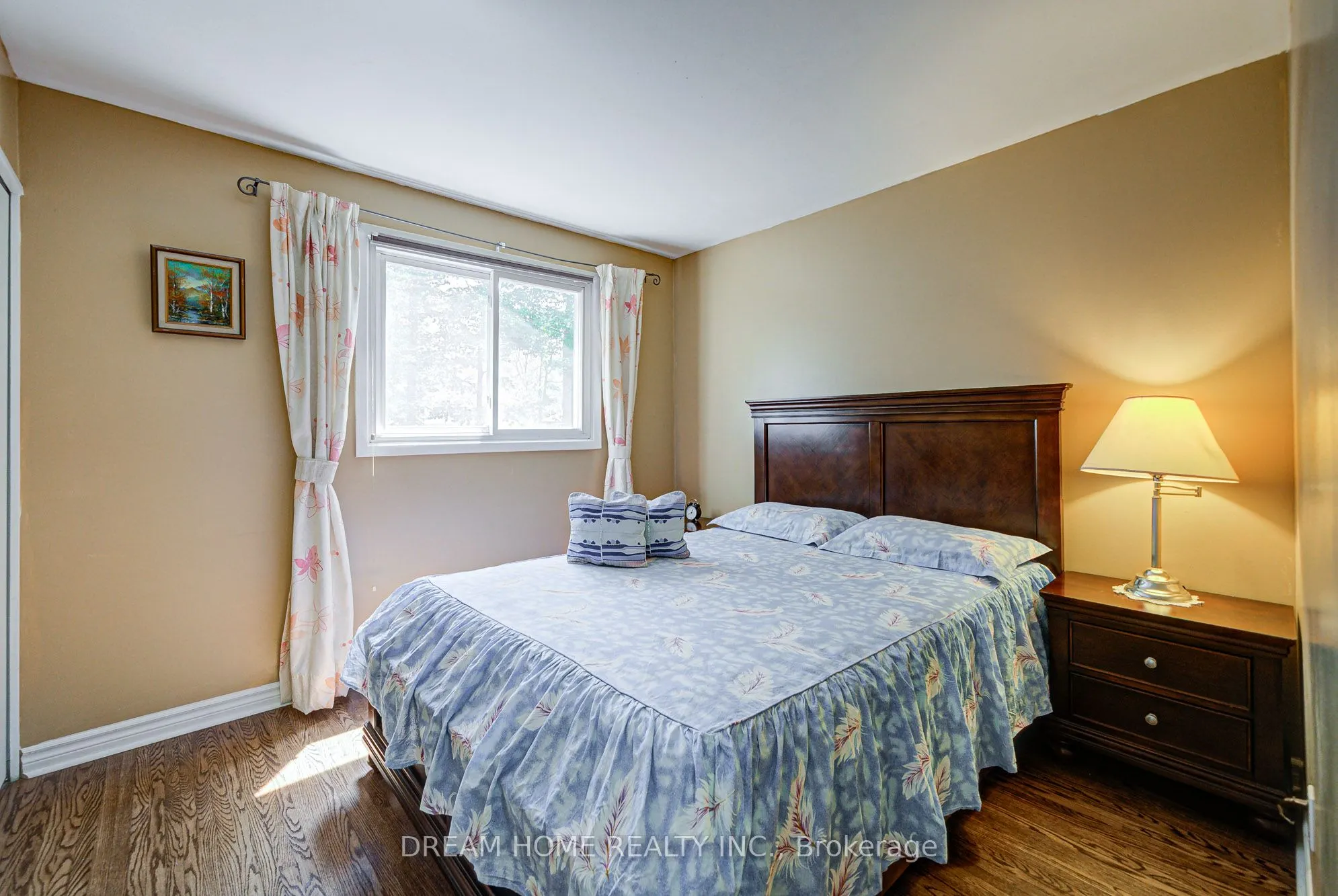 811 Huntingwood Drive