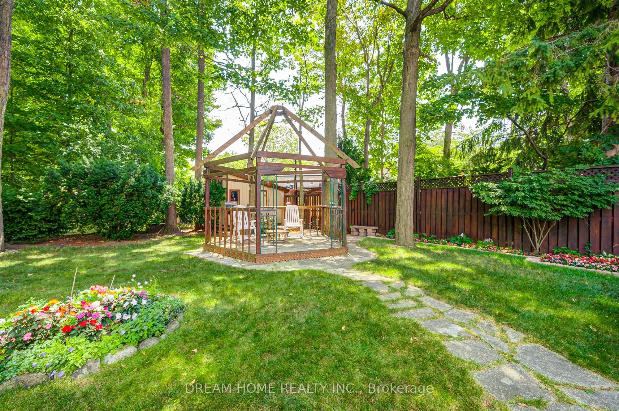 811 Huntingwood Drive