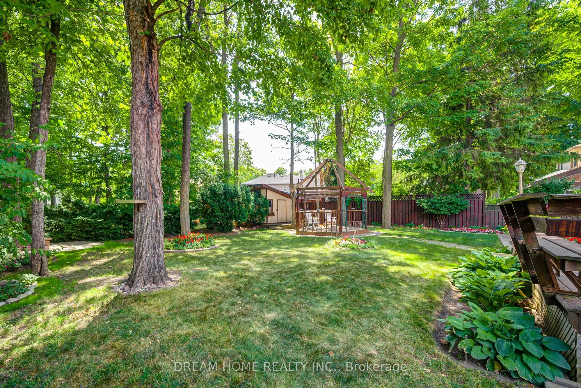 811 Huntingwood Drive