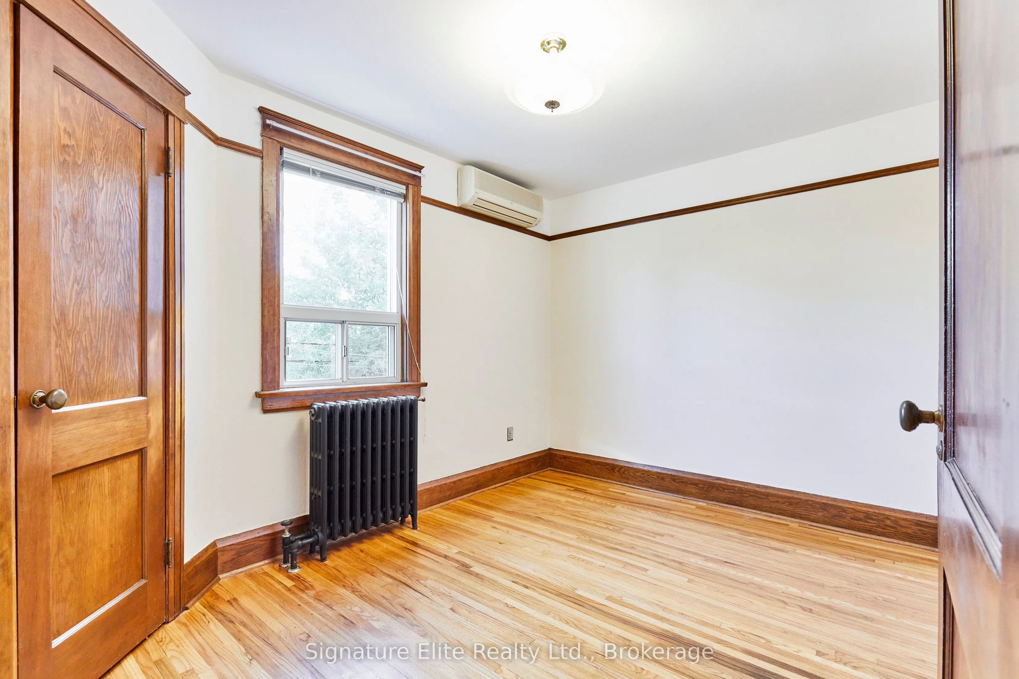 21 Hammersmith Avenue, #Upper