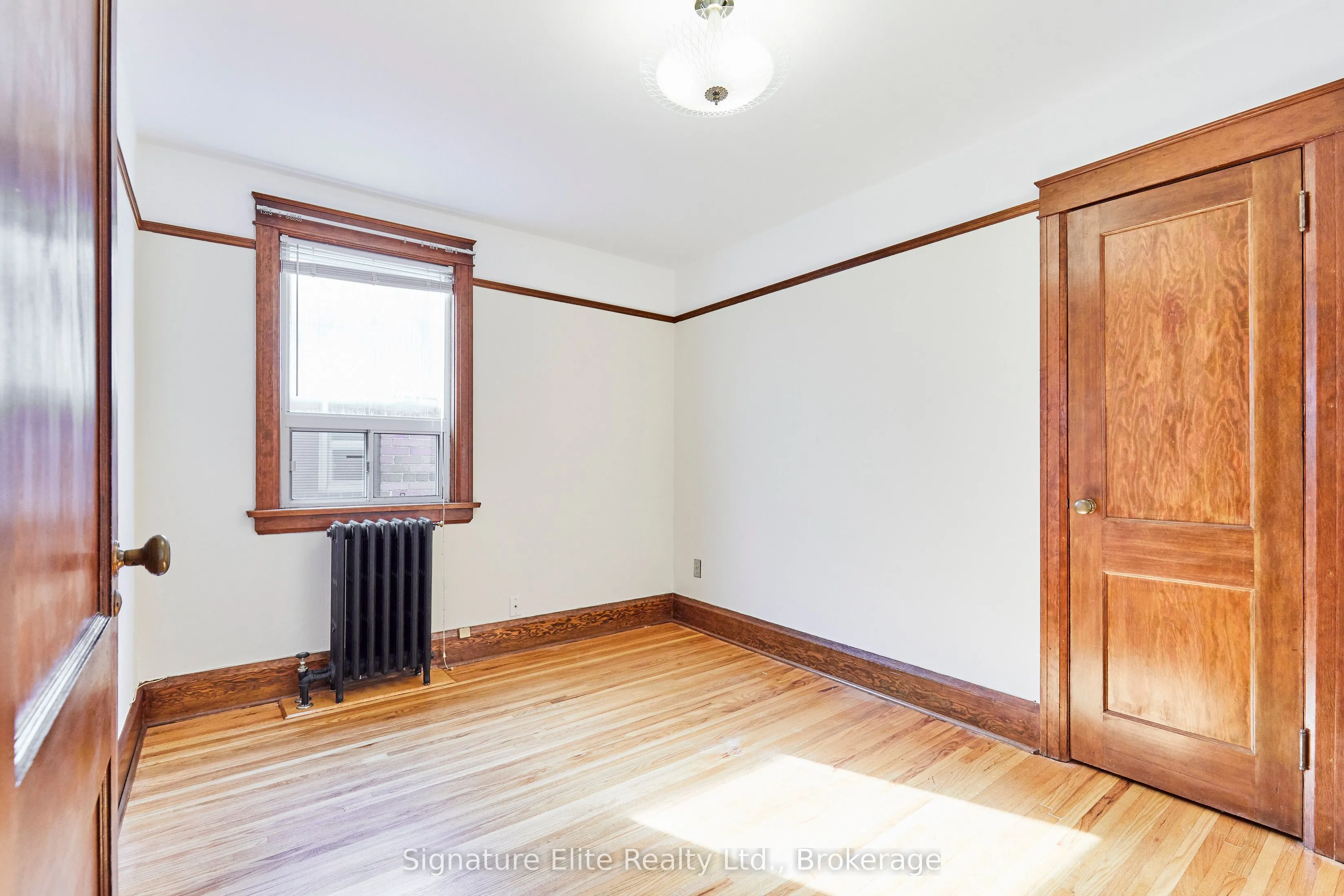21 Hammersmith Avenue, #Upper