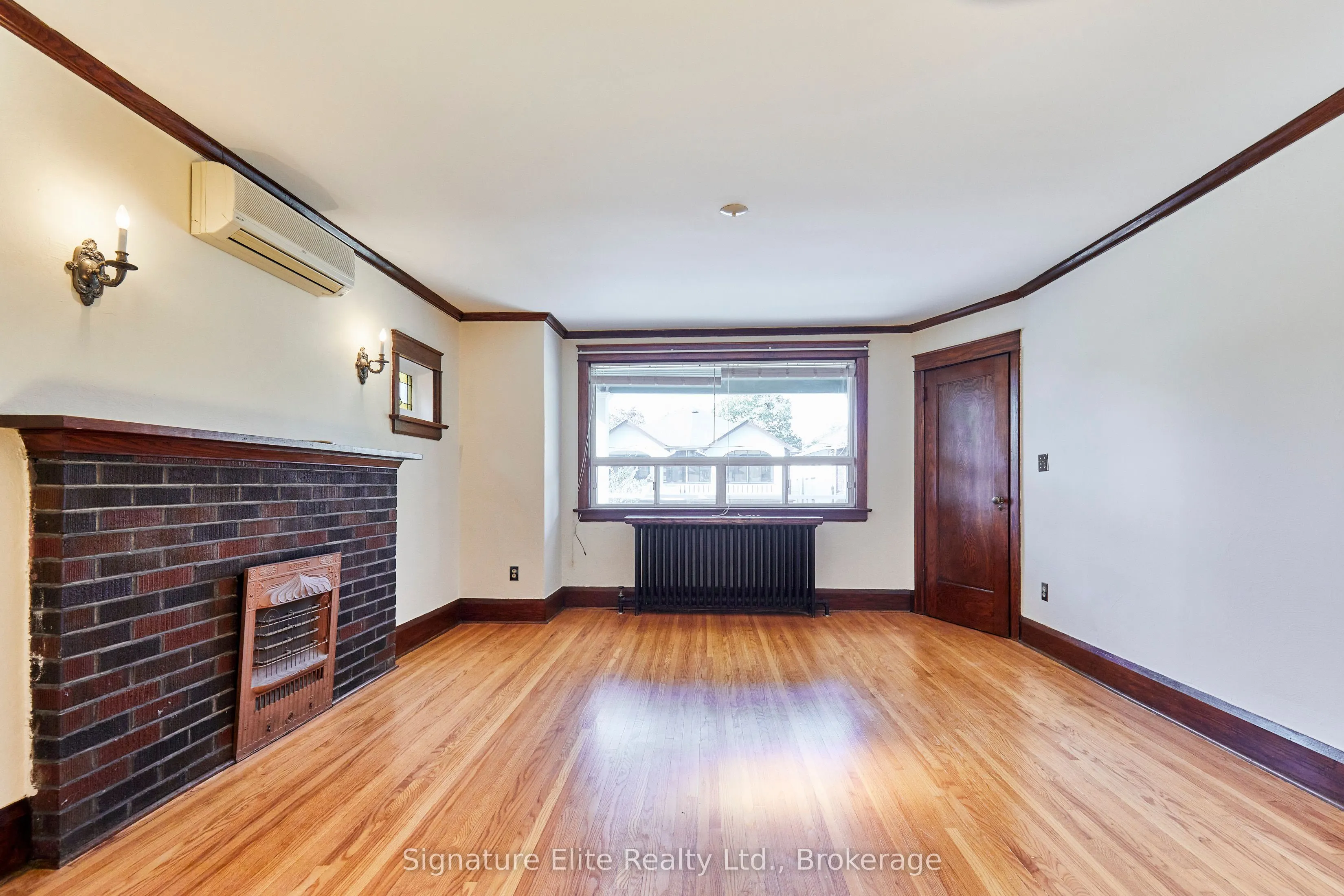 21 Hammersmith Avenue, #Upper
