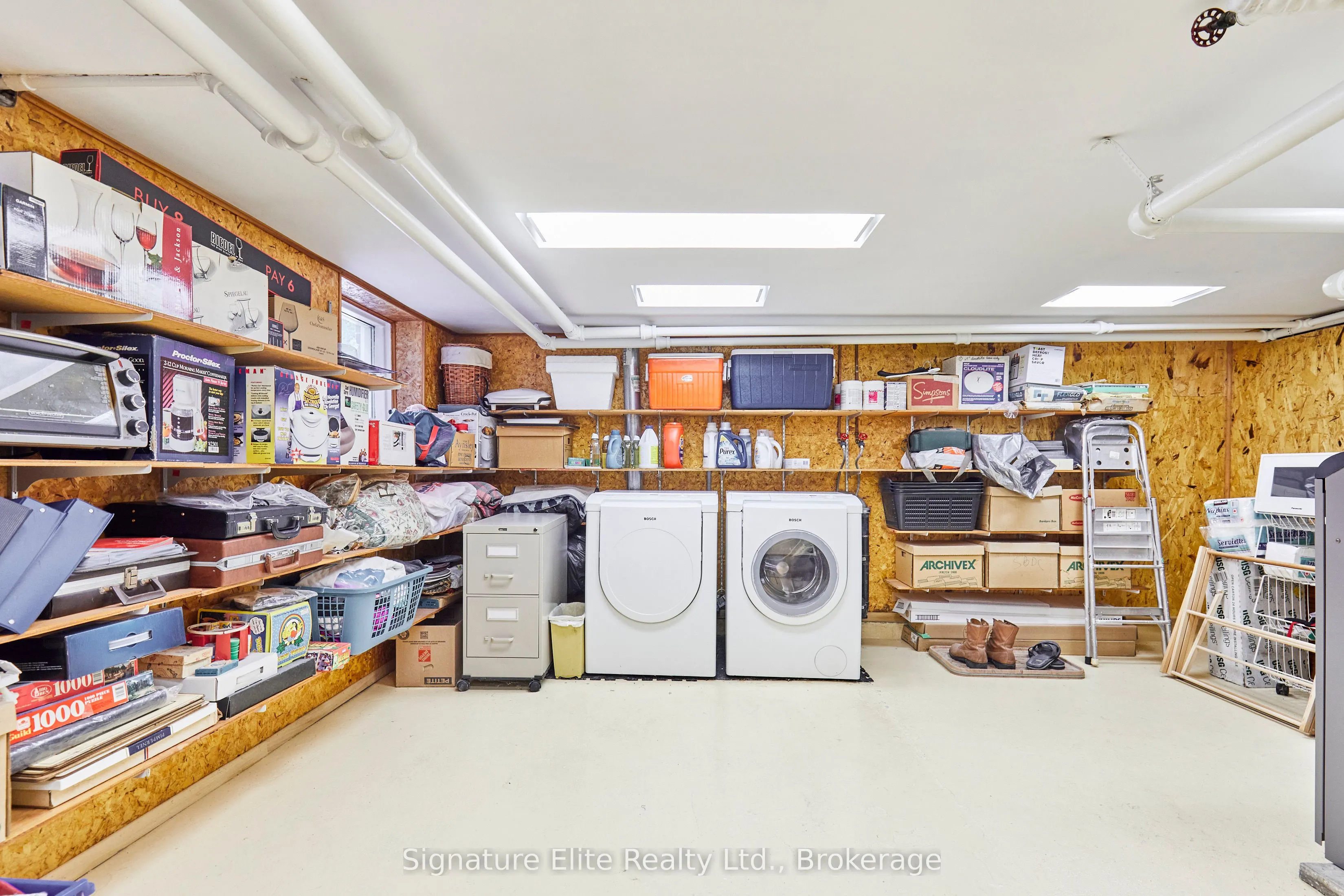 21 Hammersmith Avenue, #Upper