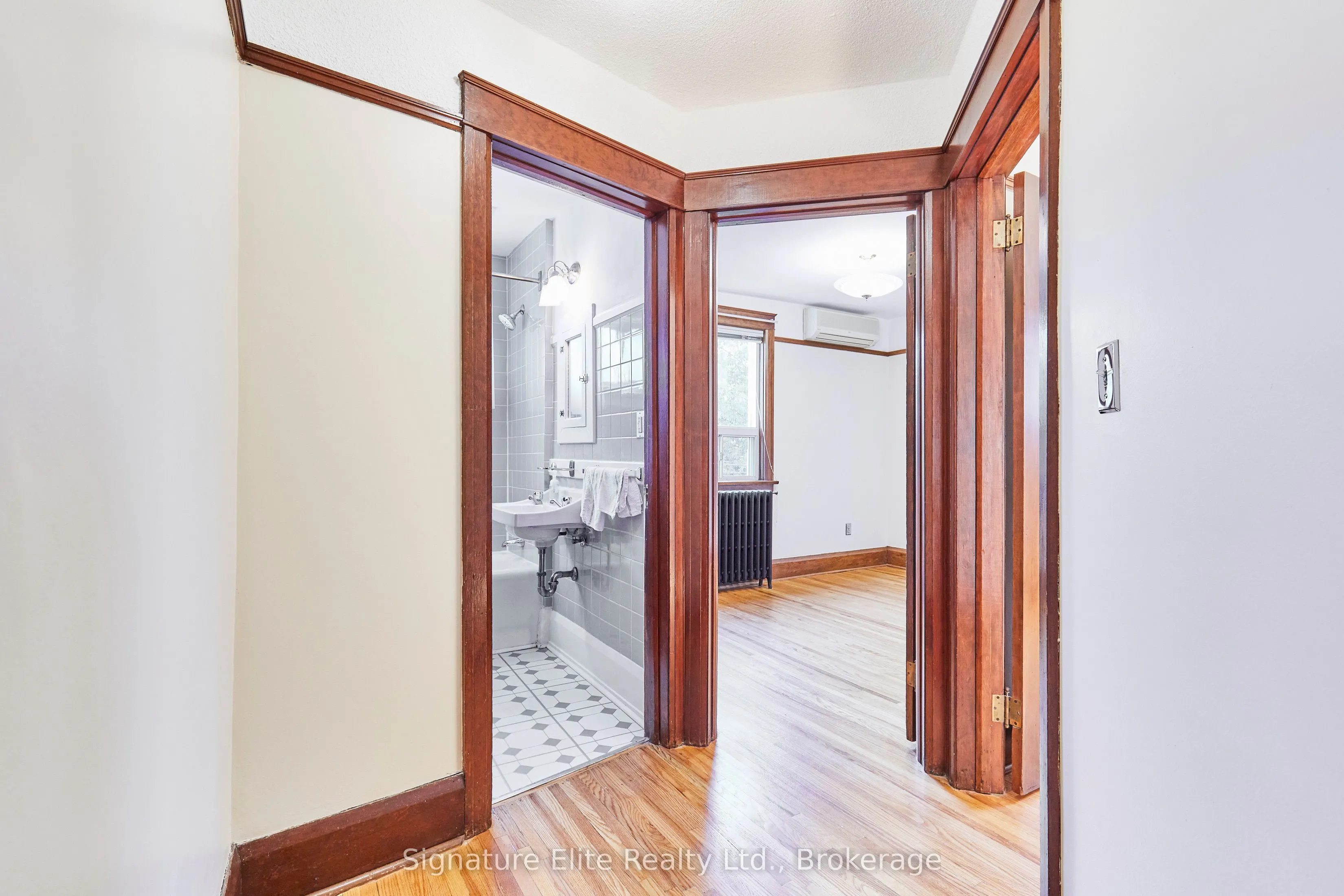 21 Hammersmith Avenue, #Upper