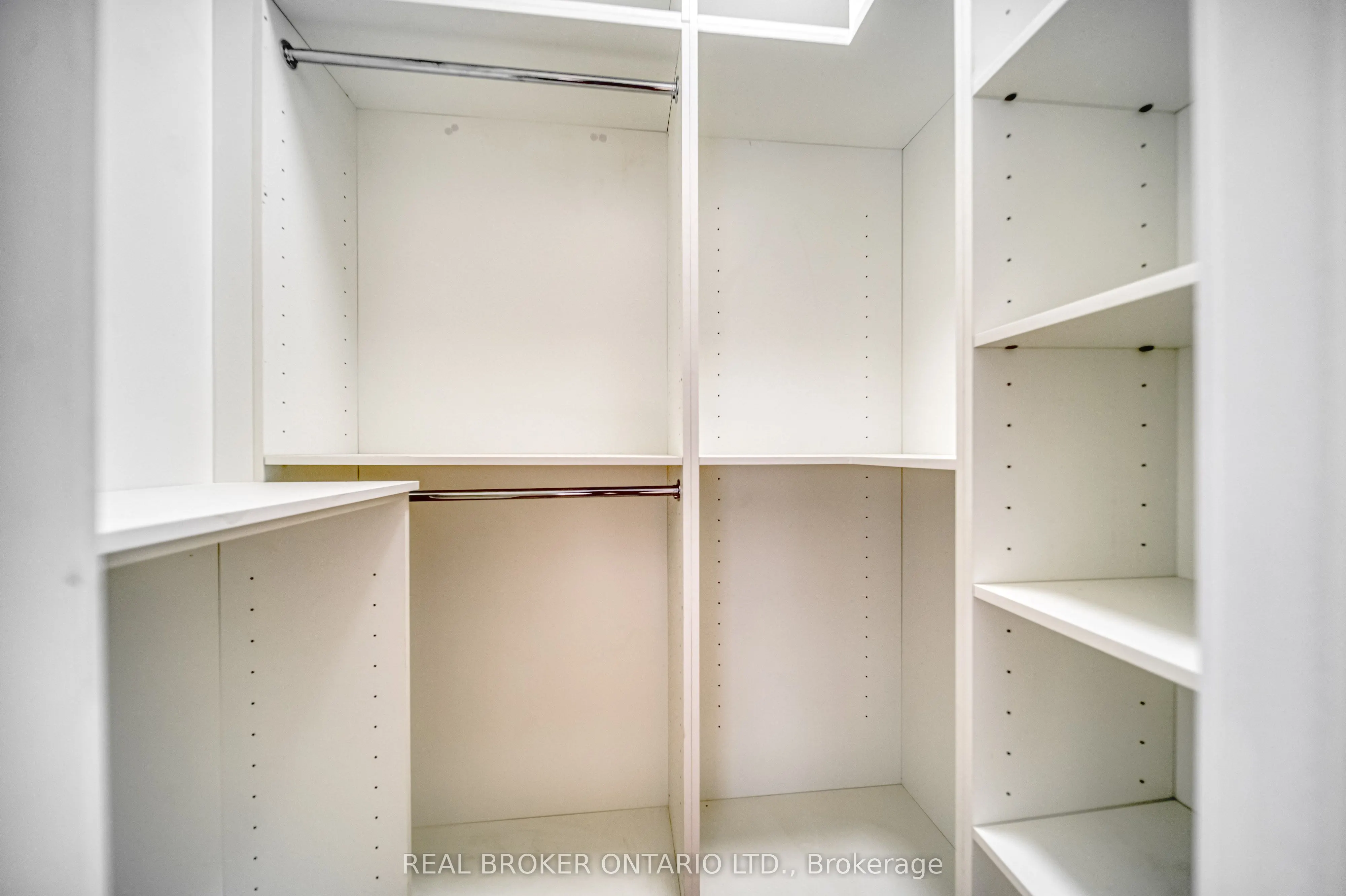 72 Jones Avenue, #Unit R