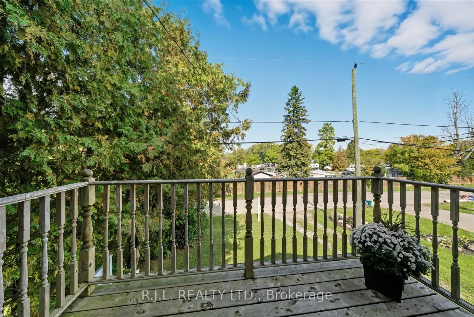 178 Platten Boulevard