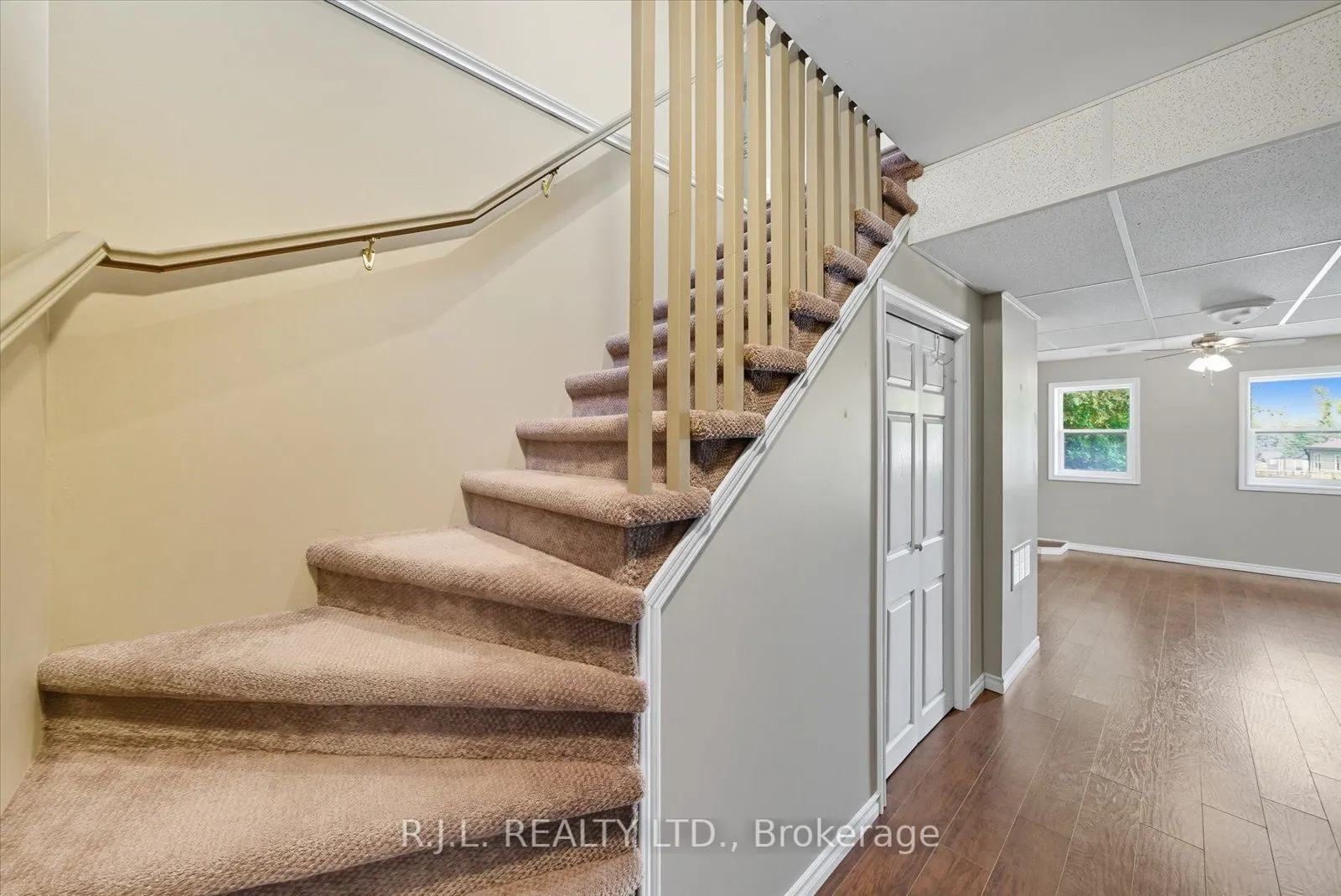 178 Platten Boulevard