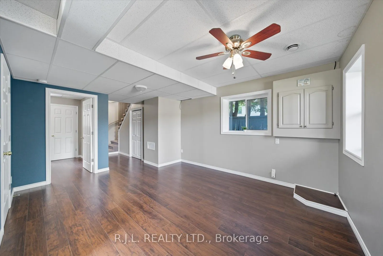 178 Platten Boulevard
