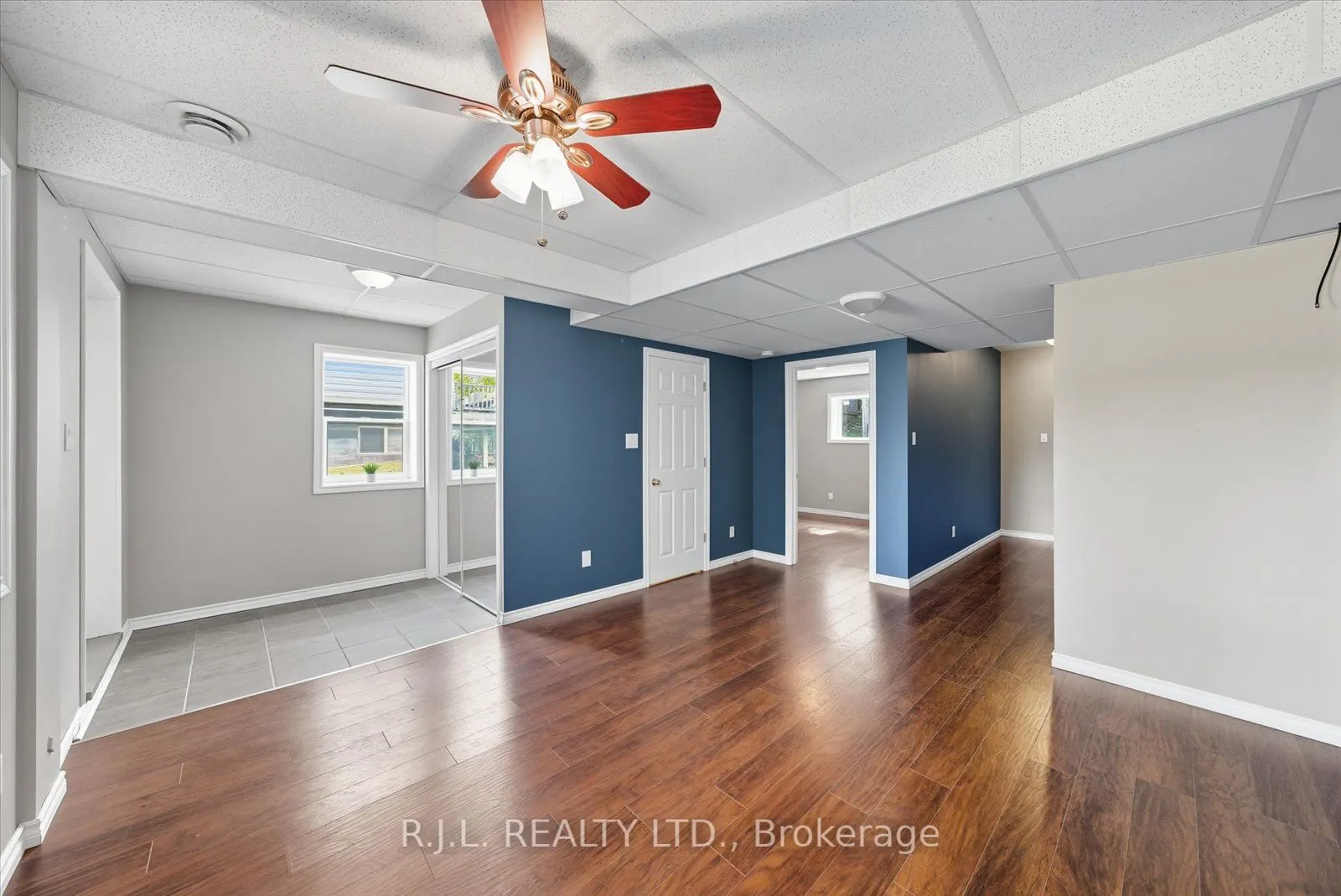 178 Platten Boulevard