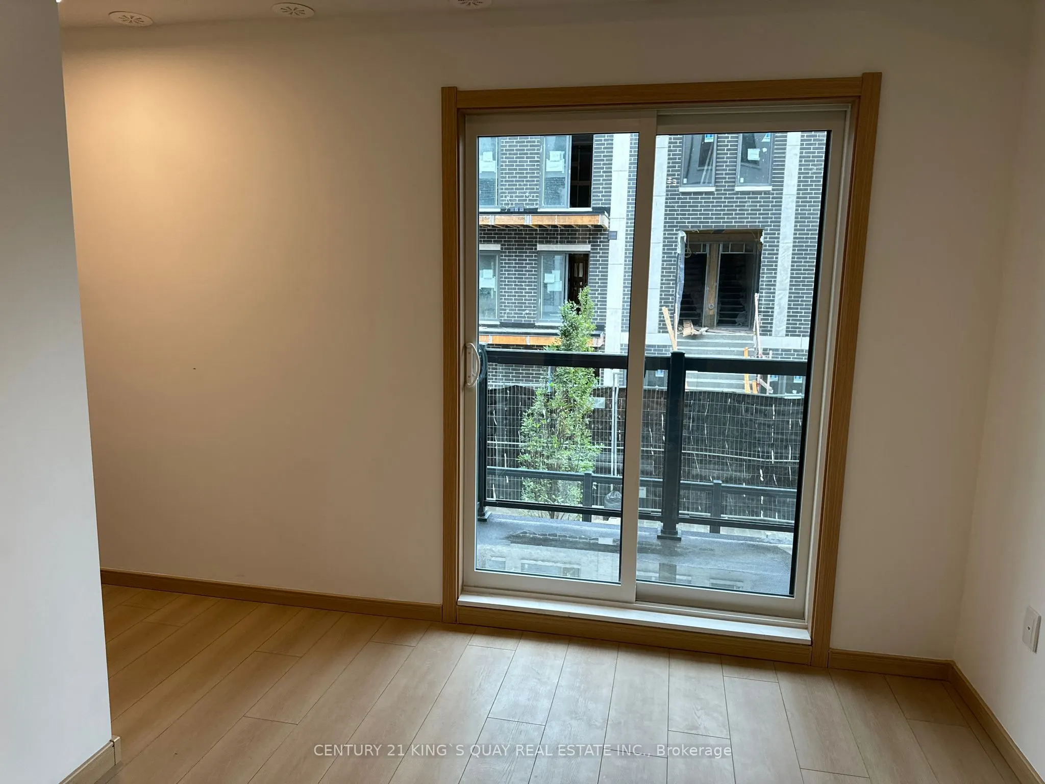 3423 Sheppard Avenue E, #C1-203