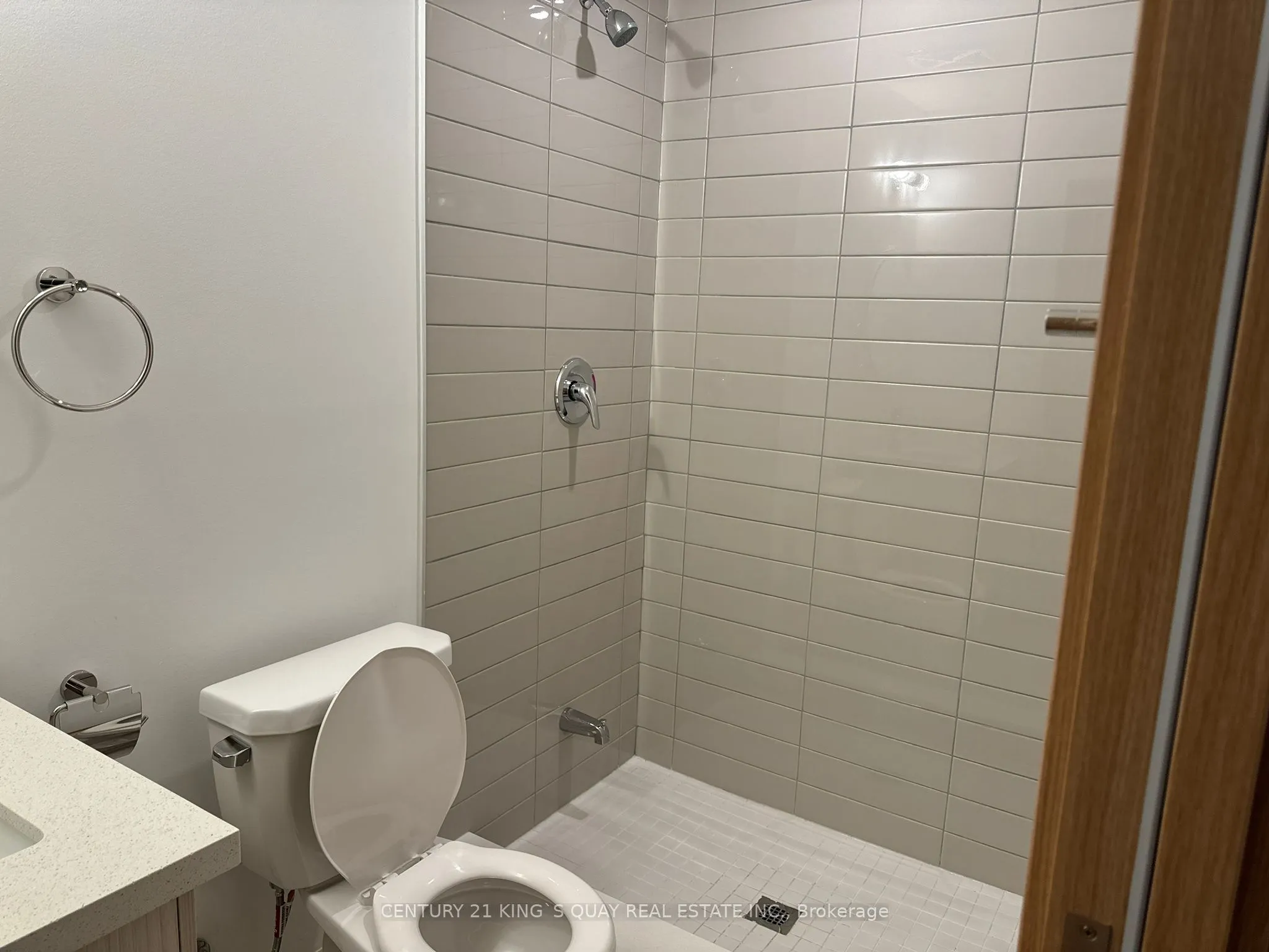 3423 Sheppard Avenue E, #C1-203