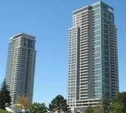 50 Brian Harrison Way, #2708