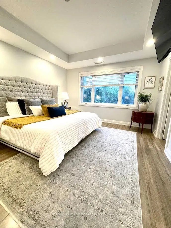 2 Lea Grove Crescent