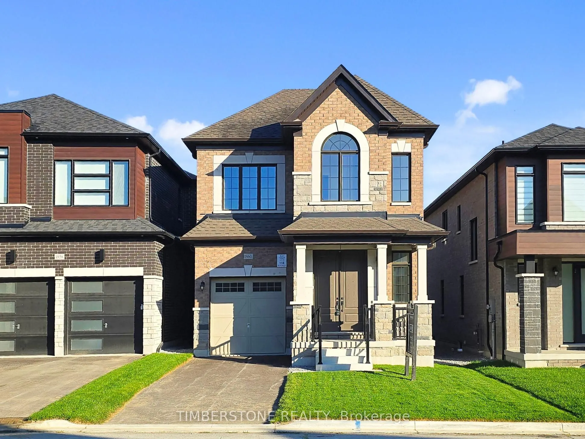 1860 Lotus Blossom Road