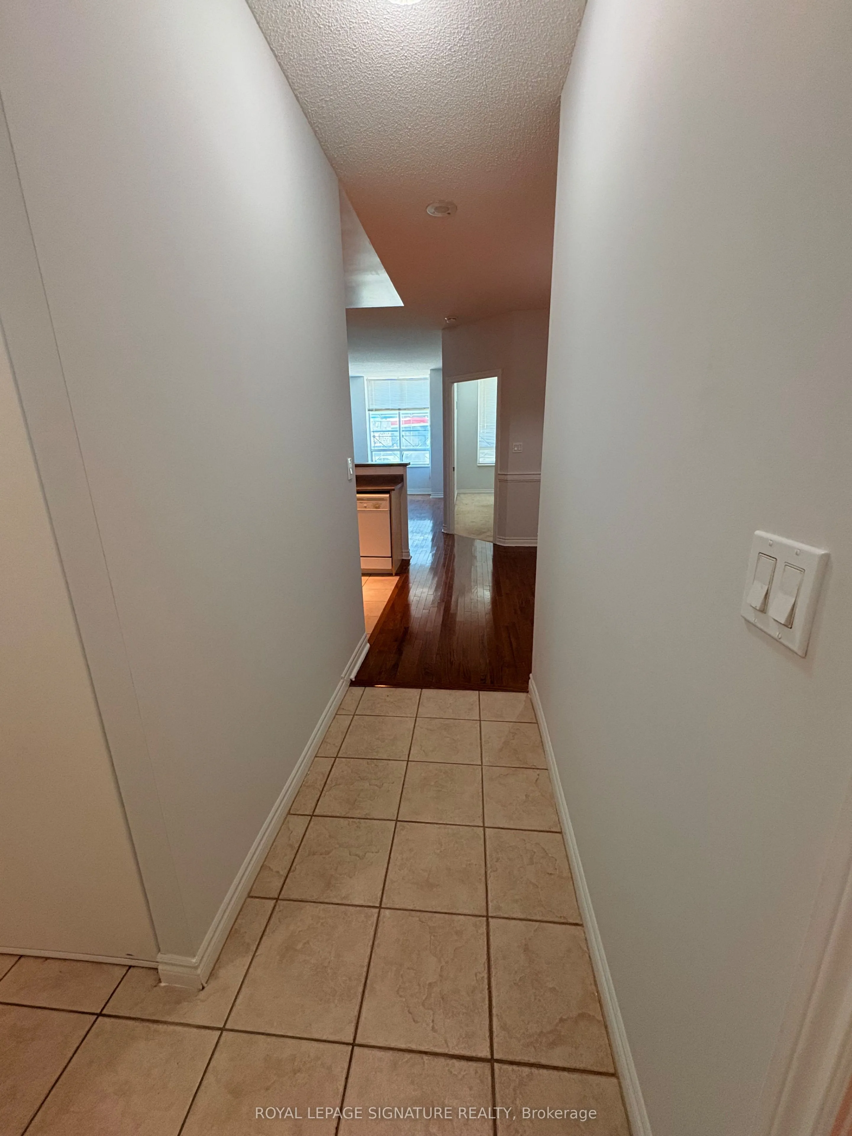 123 Omni Drive, #LL70