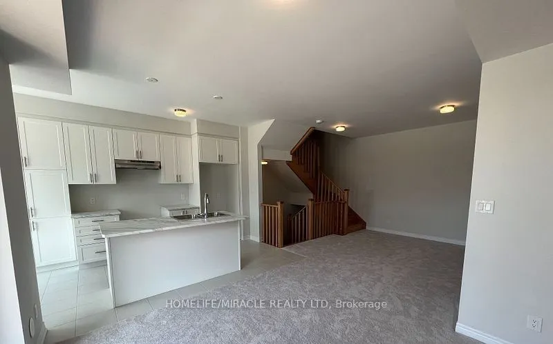 1101 Lockie Drive