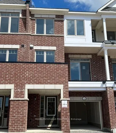1101 Lockie Drive