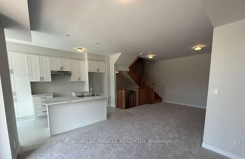 1101 Lockie Drive
