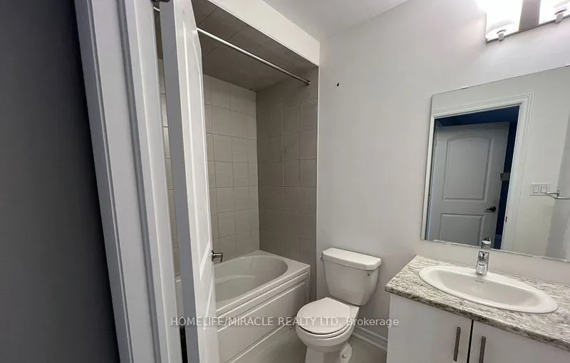 1101 Lockie Drive